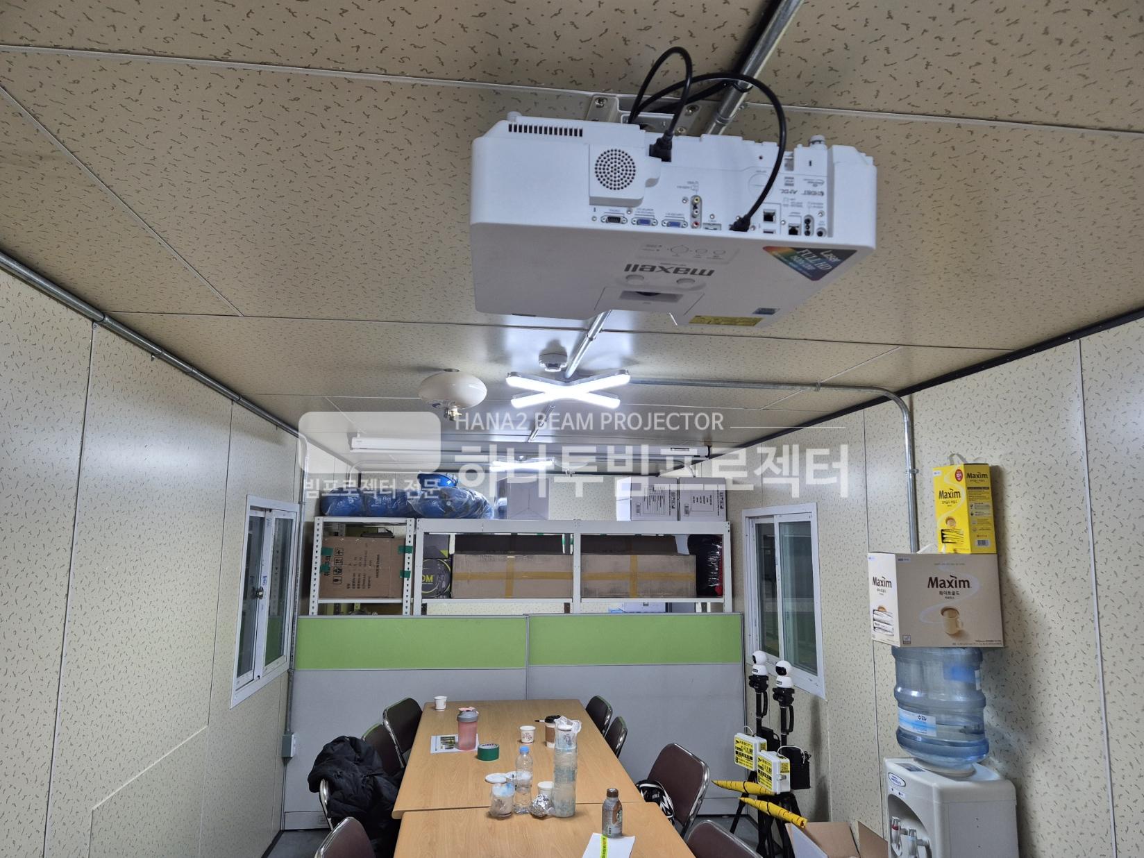 3730978545_egJ5GjCV_7af7d8fa66eb6d1546064a7b1ab170002ca98f33.jpg 이미지크게보기