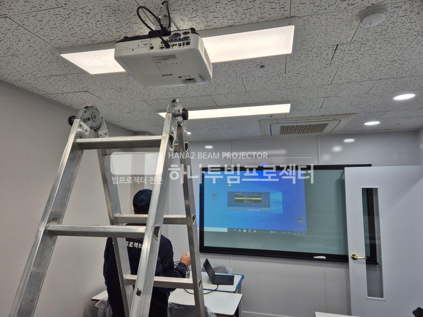 3730978545_etjX7Fdv_0754cac92bf29d6069dd1c19d5449c5fc4fd8775.jpg 이미지크게보기