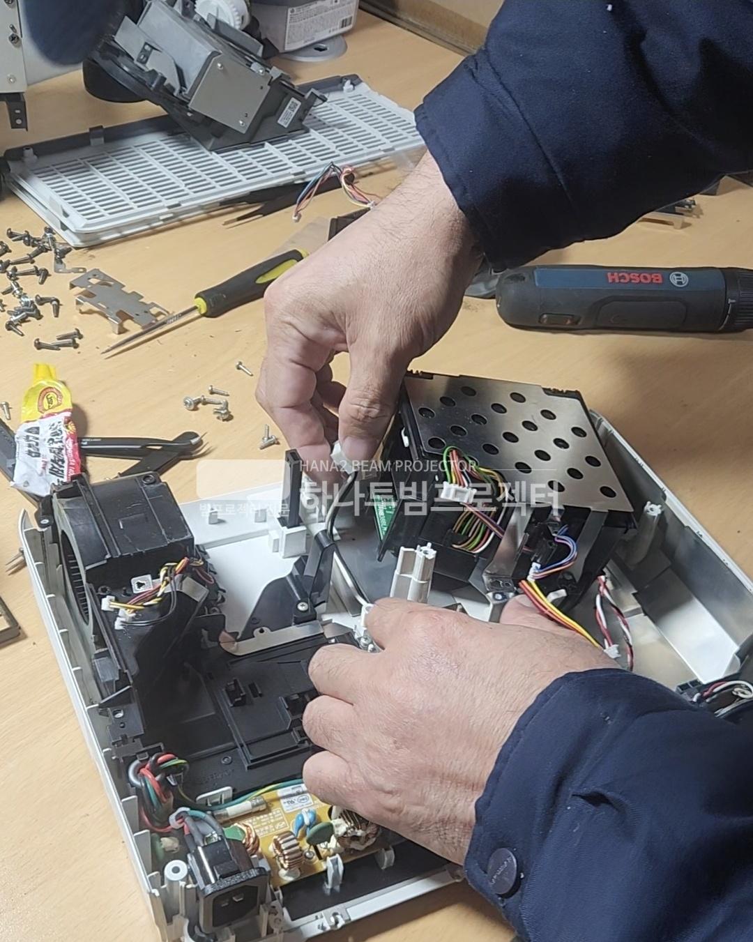 3730978545_f3tAipOn_ecef48abb7ffe6f81347126857c0efcf22f6a295.jpg 이미지크게보기