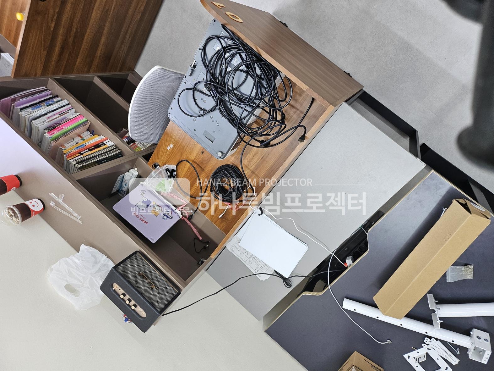 3730978545_f6P4nT2y_3779ddcfbf2d7bdfa80f85490d8df4103cfe2fe3.jpg 이미지크게보기