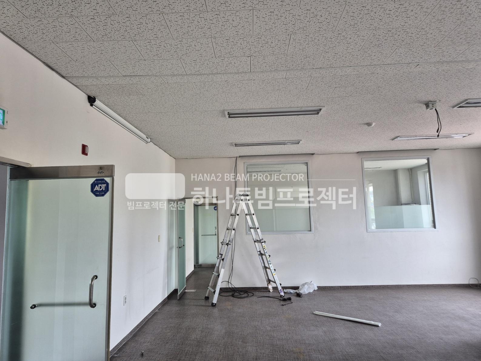 3730978545_fMNJYDdW_3941fc1567d937b0030b811edb55007be484df69.jpg 이미지크게보기