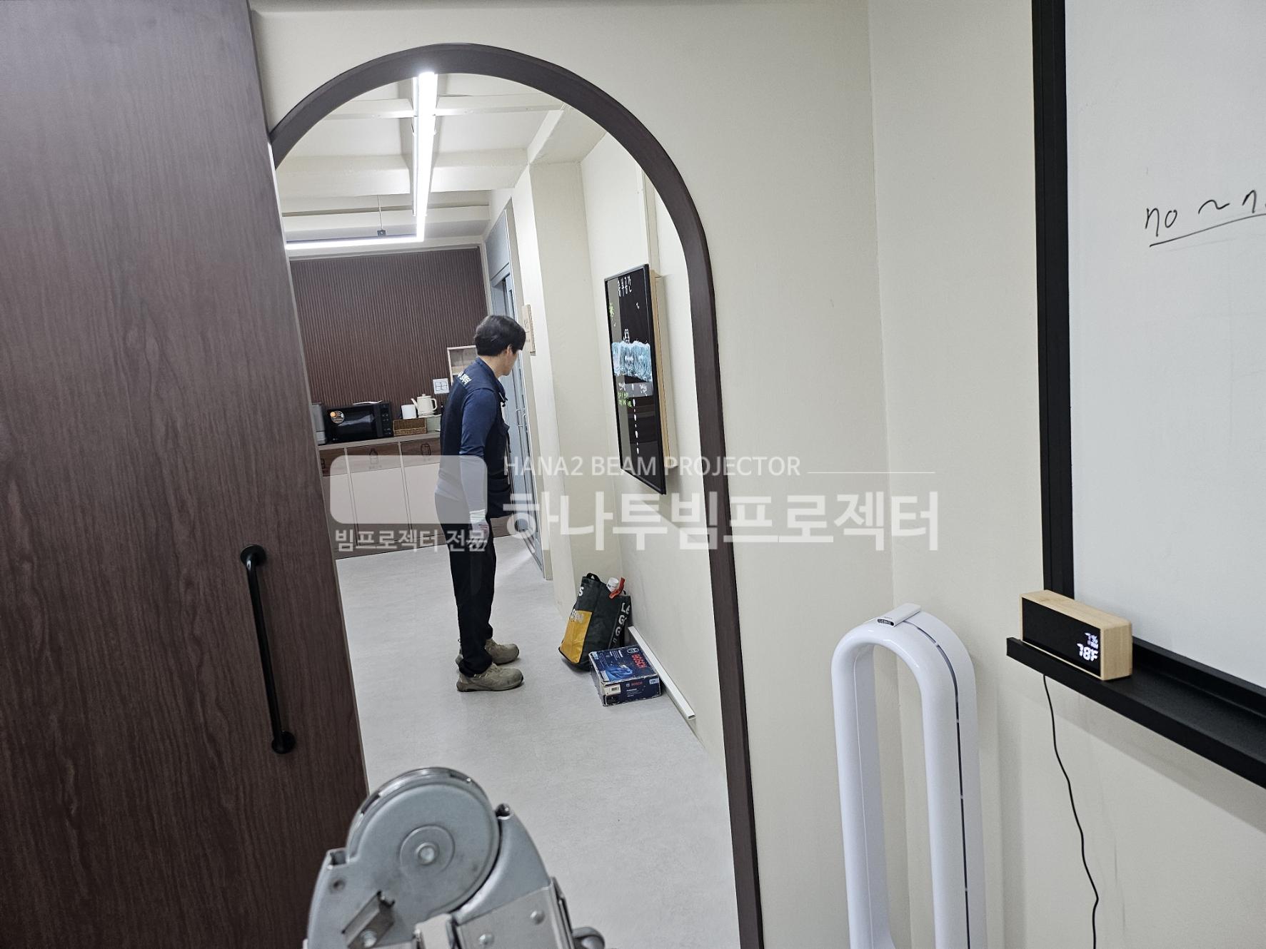 3730978545_feFL8H27_bbcca5bd3c3b72cb6731813e4ad0b5c27920dcc8.jpg 이미지크게보기