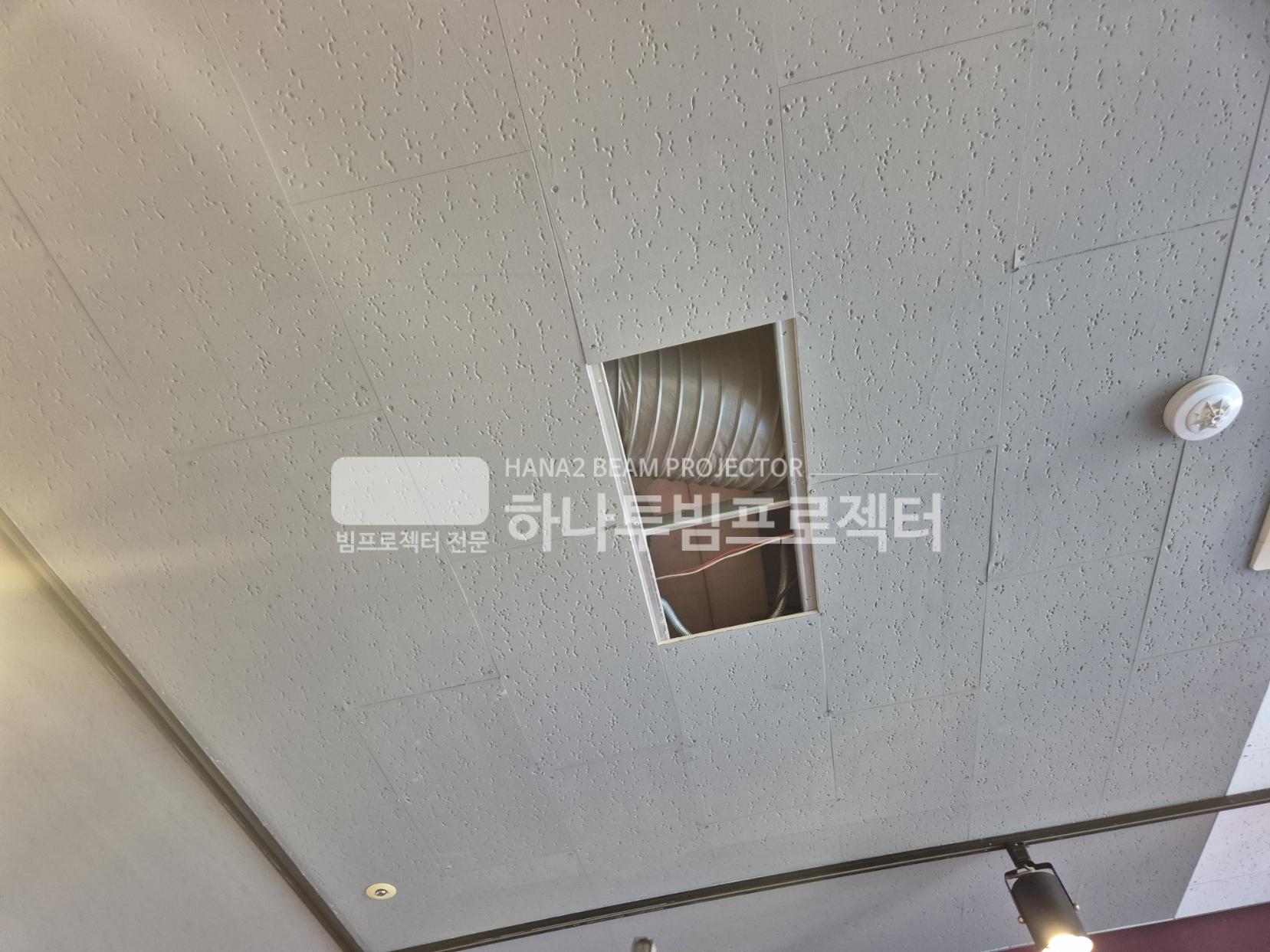 3730978545_fmiepO7a_3890ec84ae8faca5cbc42bfd5860747a7fd00d3e.jpg 이미지크게보기