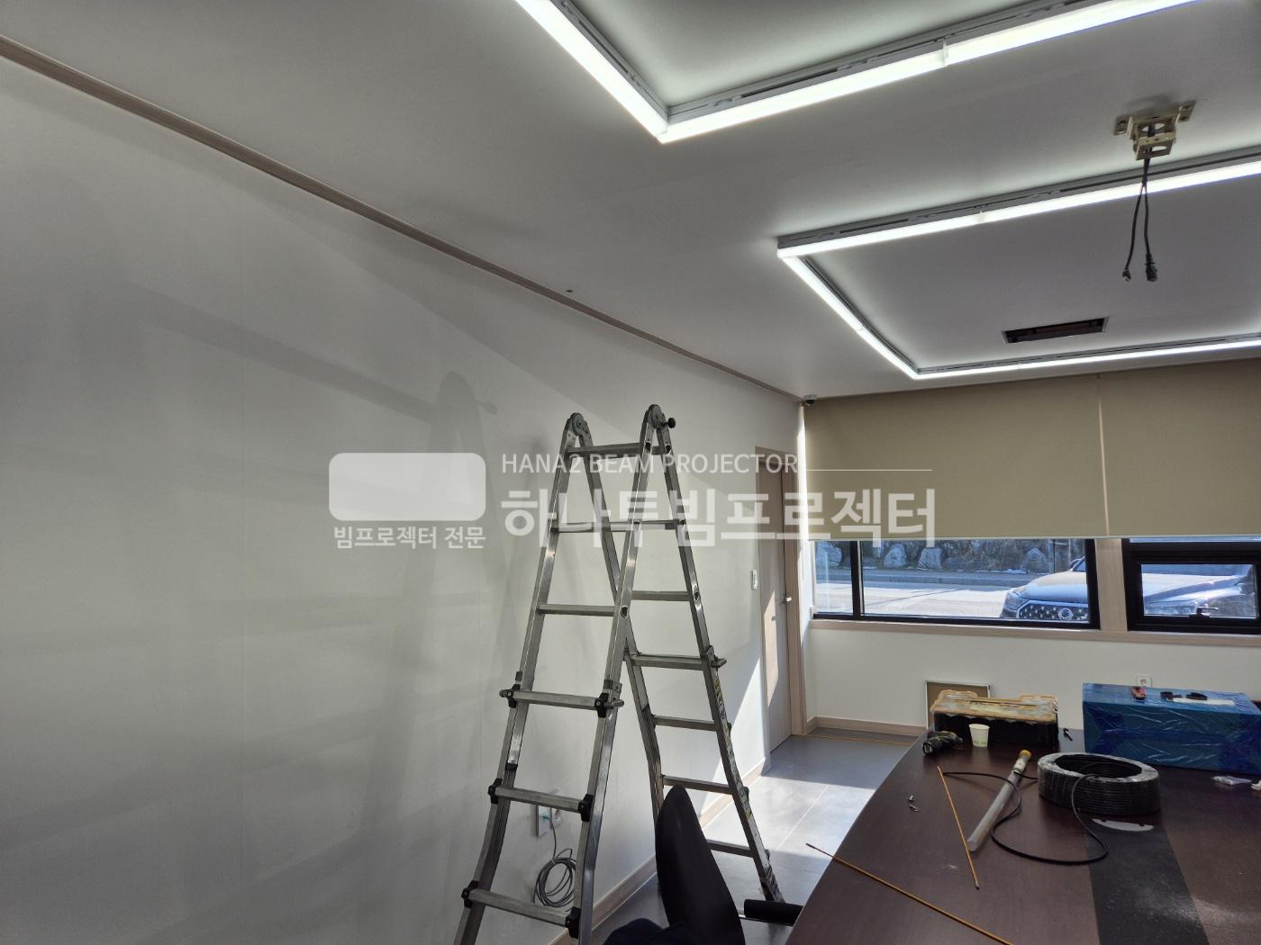 3730978545_fyzlBJLh_a2eff83ef6447672f3a3441659dccbbc6bfc178d.jpg 이미지크게보기