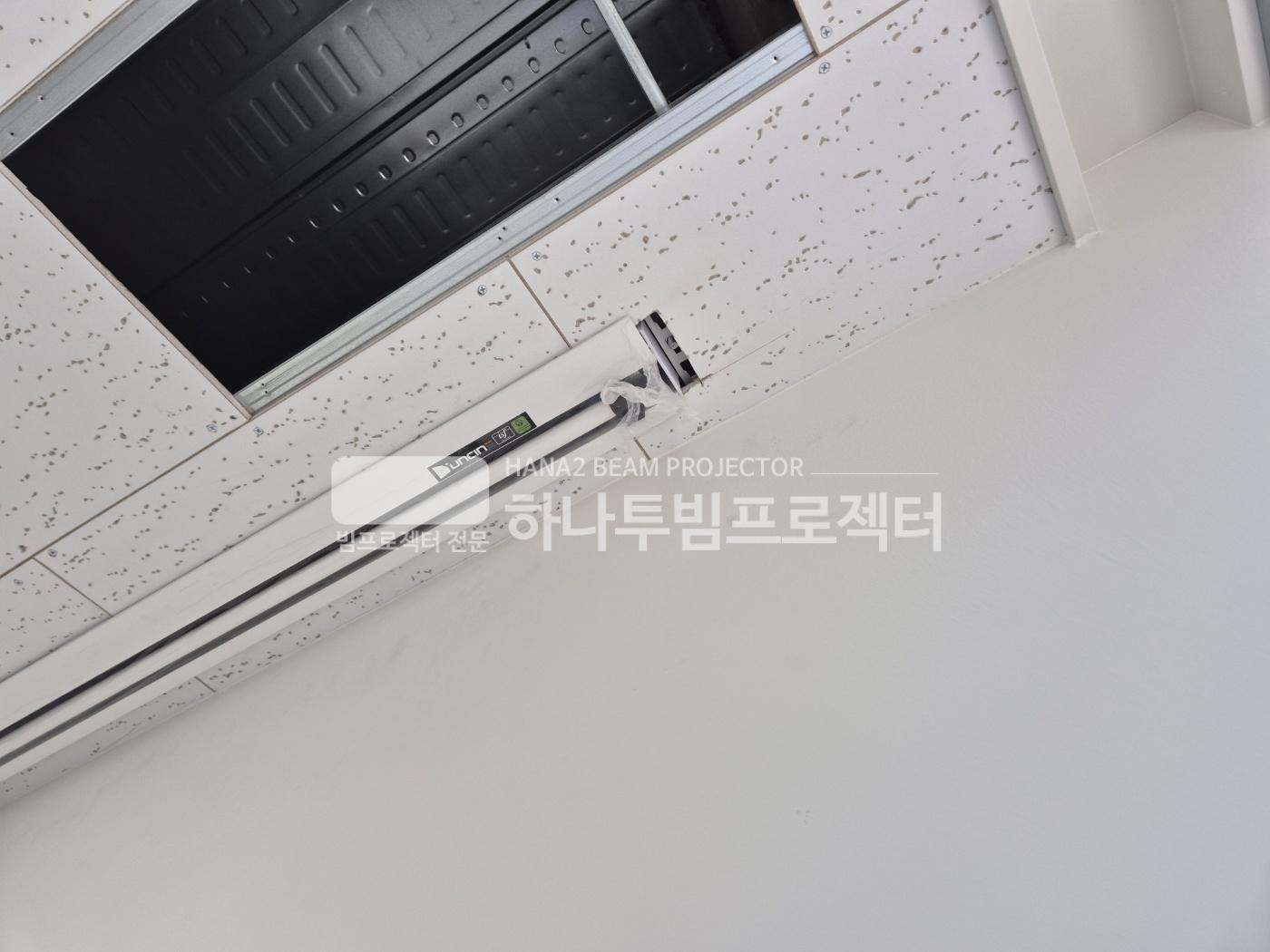 3730978545_g5Y1Jf7r_f4817171242de7bd21abbf27582ec32a0d2cfe89.jpg 이미지크게보기