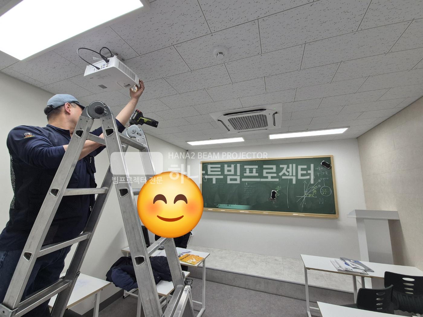 3730978545_g8AFhfKt_b798b49b8a7b8cdc40652713df8f17bad96c2417.jpg 이미지크게보기