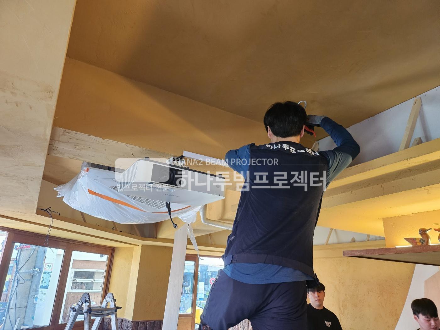 3730978545_gGr9nUjv_685e7855c8b7c667009dc5116ca07ceba5a5ad09.jpg 이미지크게보기
