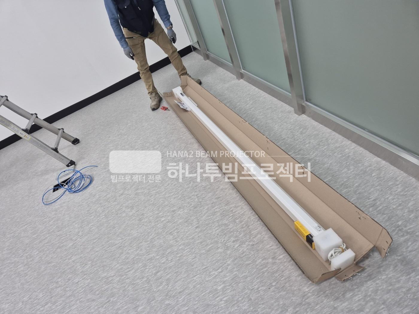 3730978545_gLH16bOw_8a1ed9f2f334201536553f050c64465082fe47e7.jpg 이미지크게보기