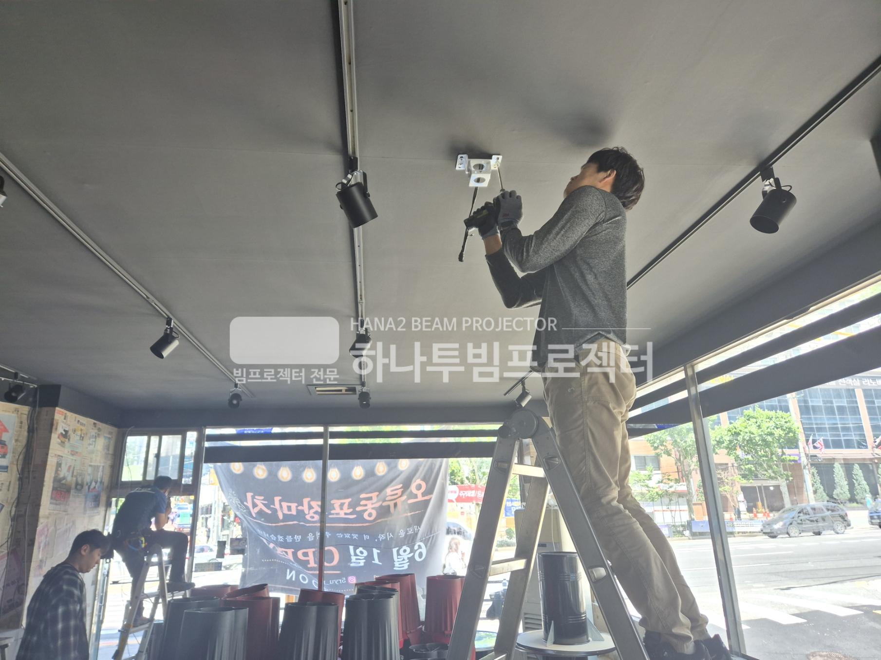 3730978545_gR6DM8kX_d35f65bf241875010b0b1d396c4774aa45b96afd.jpg 이미지크게보기