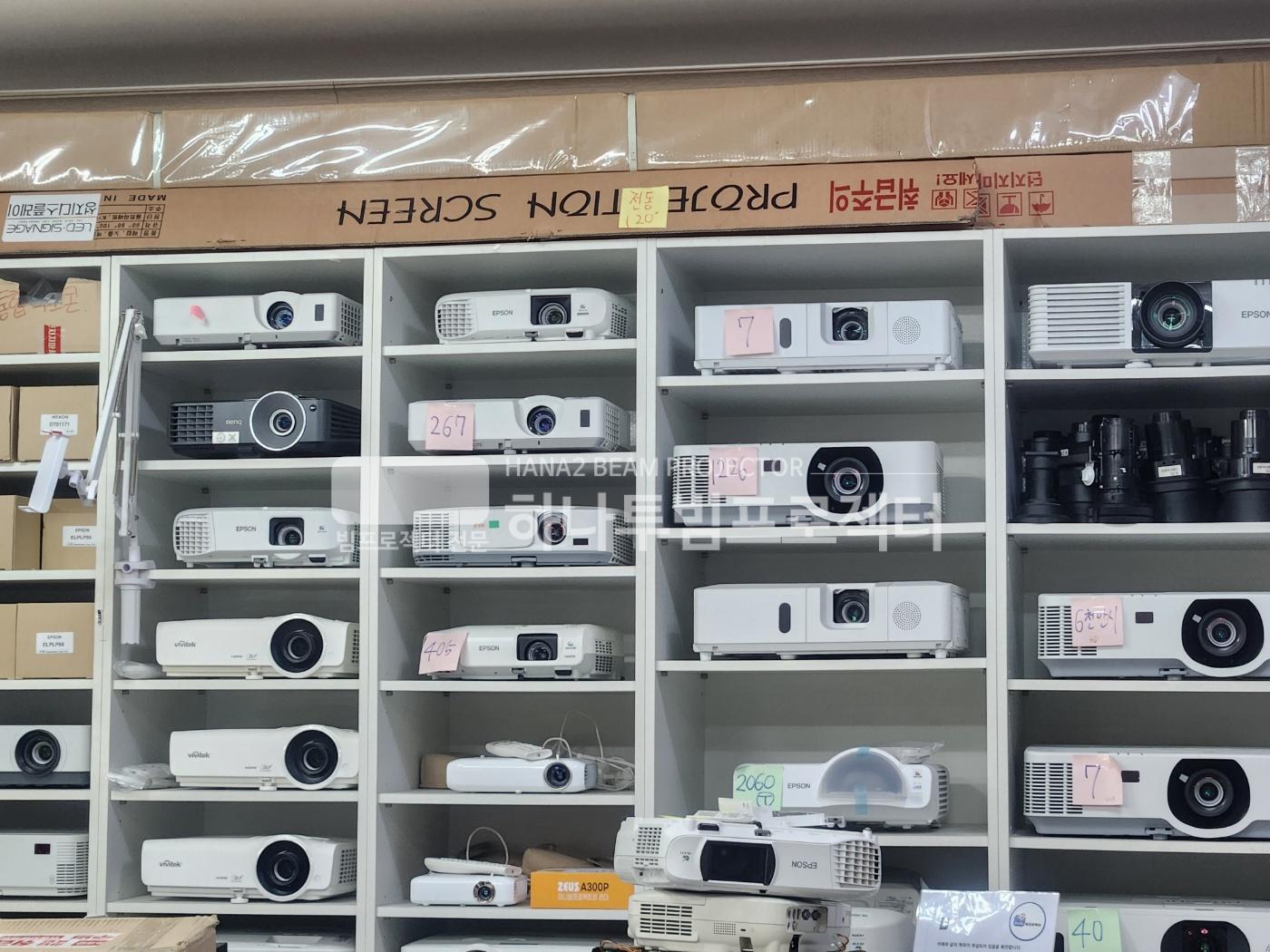 3730978545_gdILT9kC_9317cfd5b636a053d758e005b5d1745e68940ade.jpg 이미지크게보기