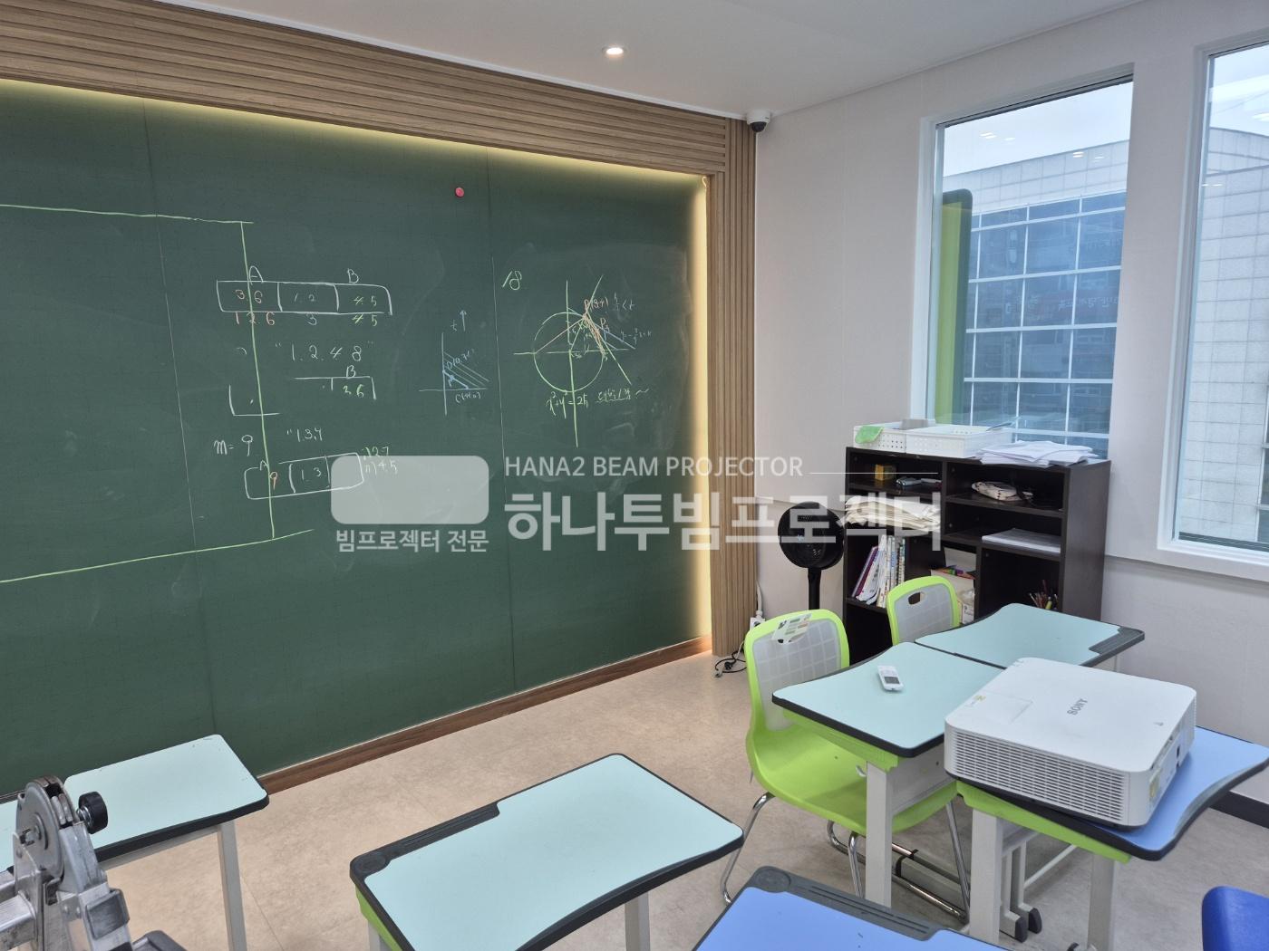 3730978545_ghUHI5T4_2b7c013e7fb7a05080b8b8084ce803a1a7a253e8.jpg 이미지크게보기