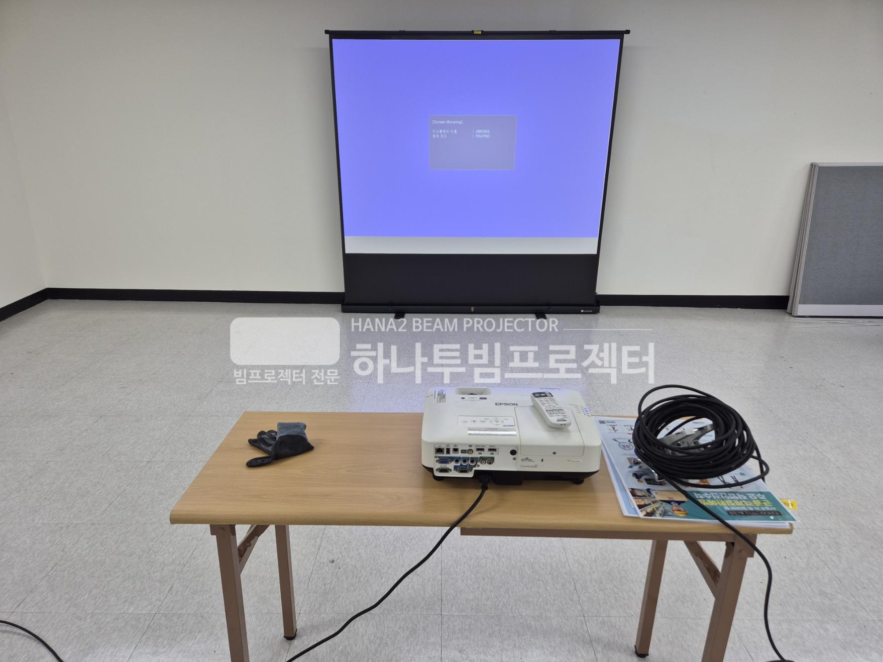 3730978545_gpMzHGXU_403e3171d7544cd11437c429baa68b3eb7b8e832.jpg 이미지크게보기