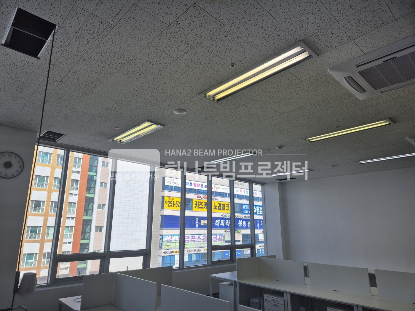 3730978545_grx28LDQ_a6a9b1ac2ce945522b8abe0cf8b035f327064c41.jpg 이미지크게보기