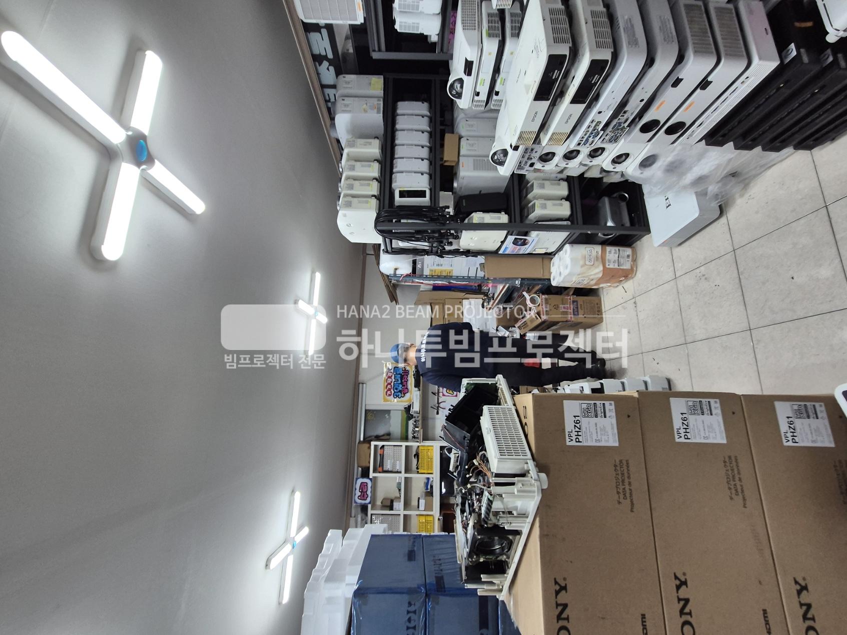 3730978545_gz7suAi0_bd353e9c84b1c1b95606d365358f3686c178af78.jpg 이미지크게보기