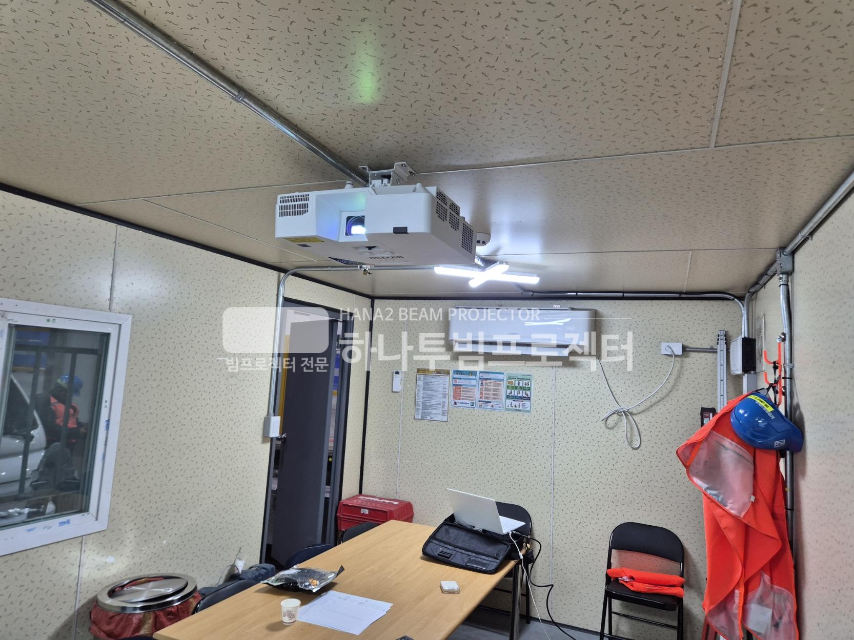 3730978545_gzlCK1V7_12b0fdbab0f99bc59fef0d8488d962a632d117c6.jpg 이미지크게보기