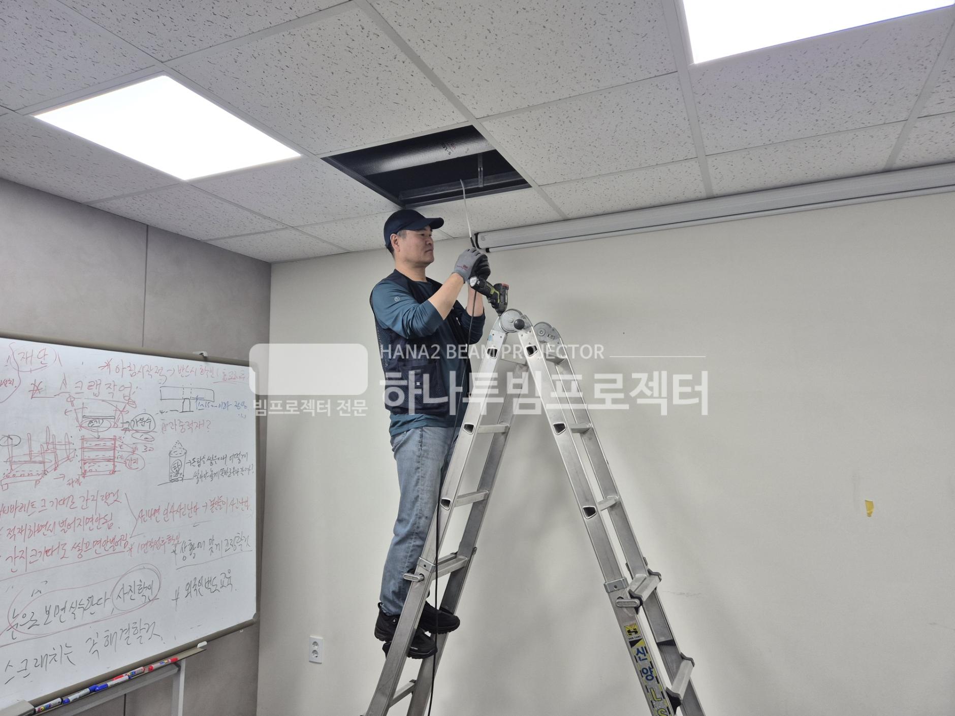 3730978545_h8BgZ5ae_23cd9ef7d8598fae9ead4f00584a3167f65a54fa.jpg 이미지크게보기