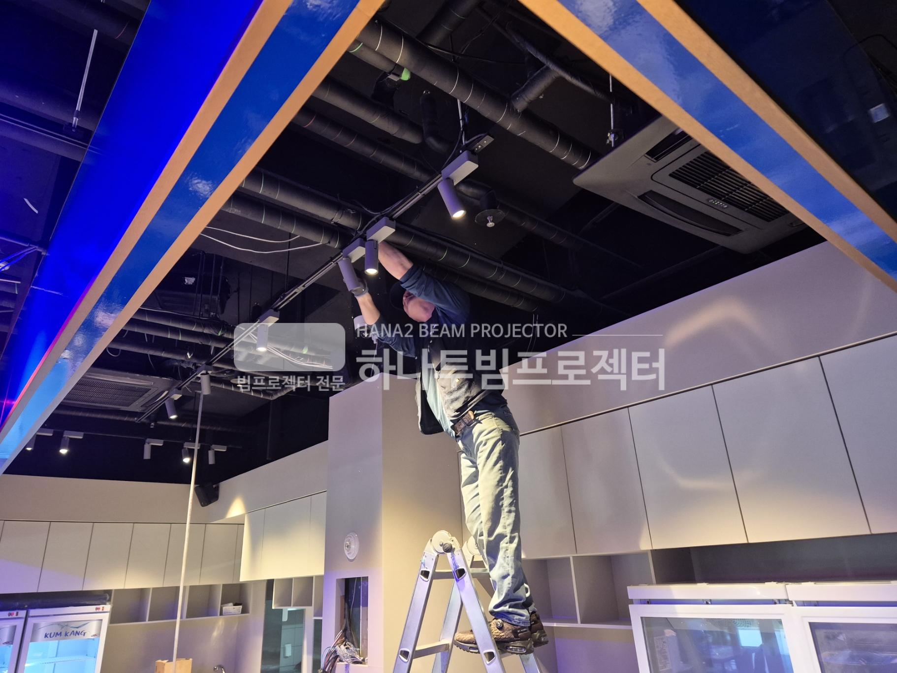 3730978545_hFxY1BJr_ef935cc54519609bae2355af49ce60807d3dc933.jpg 이미지크게보기