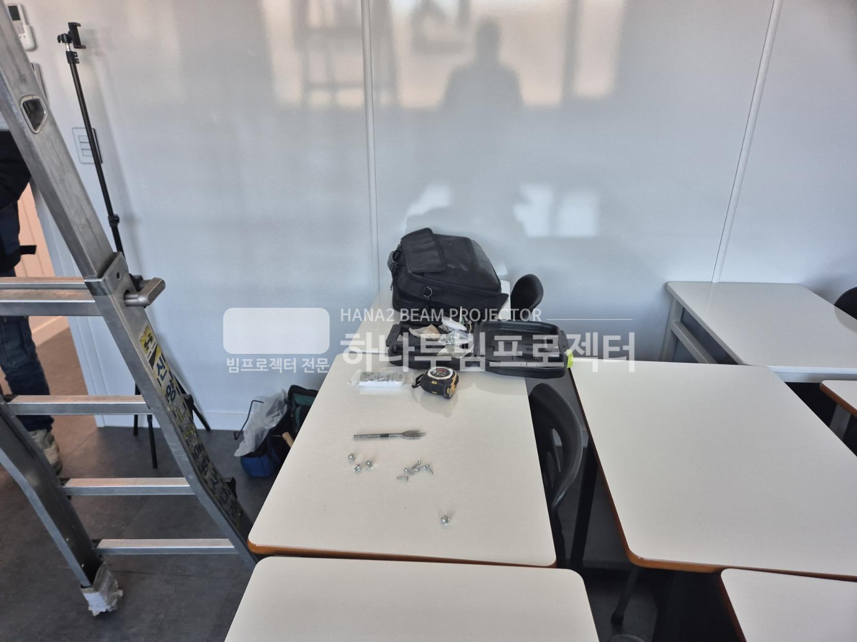 3730978545_hIMf2kzy_1847ab65f48b13322ec2c1181ce9c5f15f9d1f1c.jpg 이미지크게보기