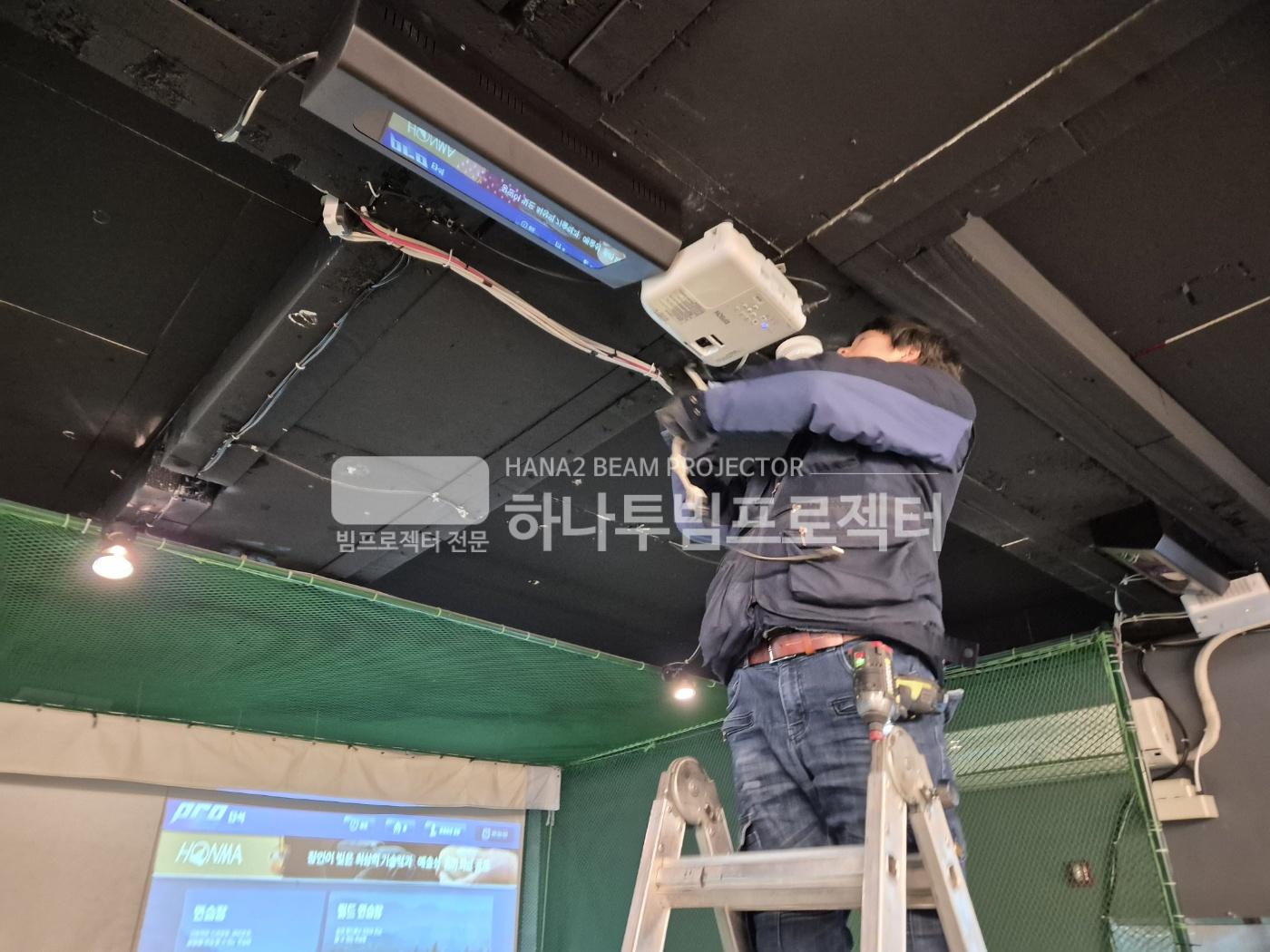 3730978545_hNk8Y72U_20b8d653a9abb0e18b1e8fc8952f44ff546deb7f.jpg 이미지크게보기