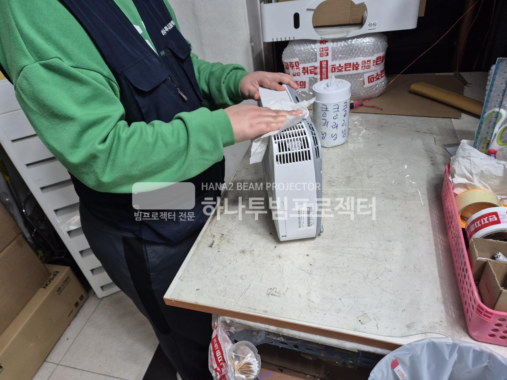 3730978545_hR58Kyvs_ecc3f96904a1f39555cbbb1cced3f47c1618264b.jpg 이미지크게보기