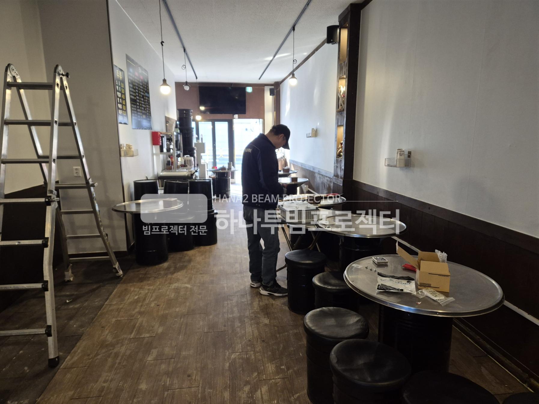 3730978545_hYo0rzpB_54ee81babdaa1d286125a0acc4660a072fee950f.jpg 이미지크게보기