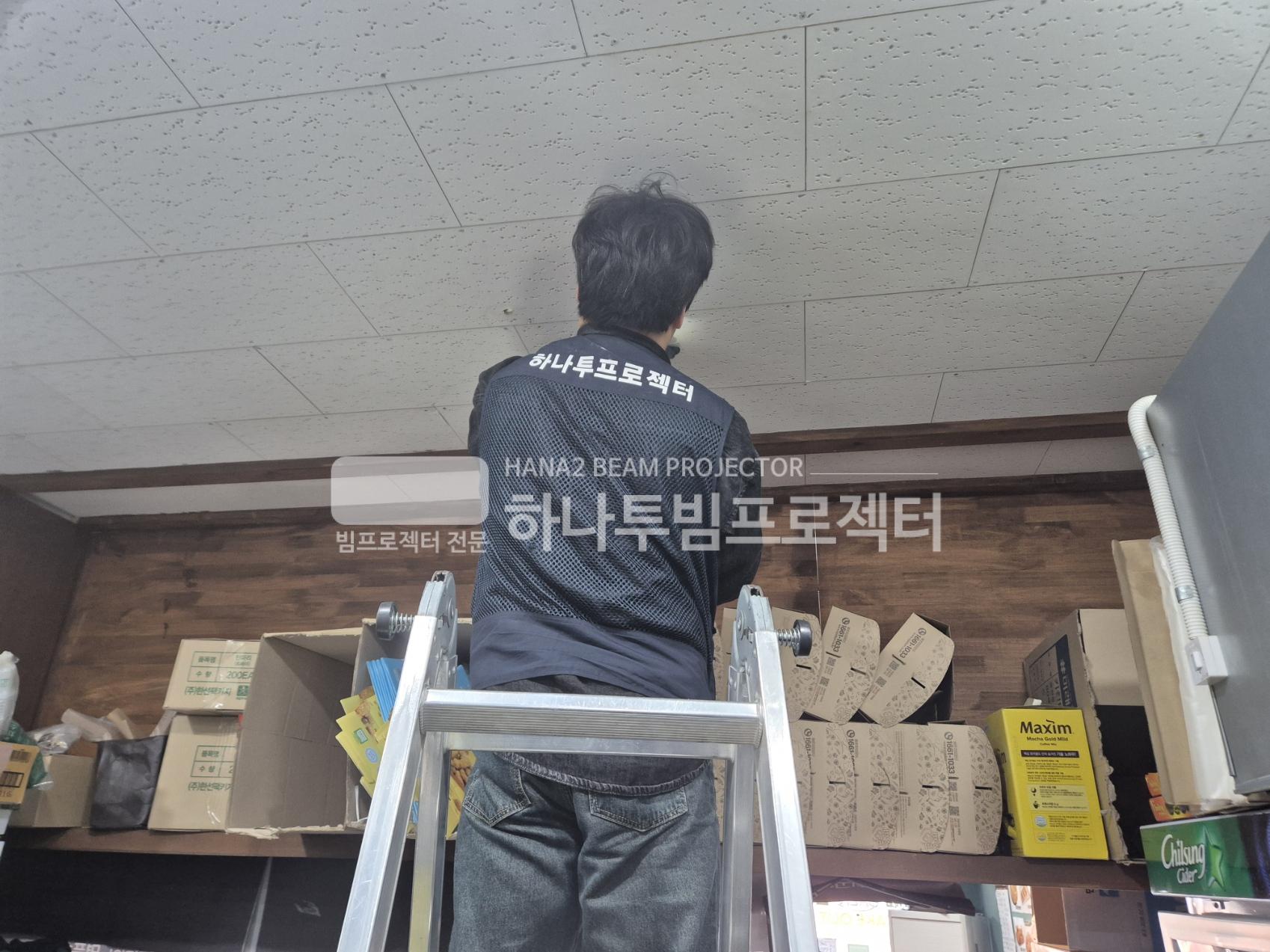 3730978545_hs4L9Ngz_ac82e2f255a50cc38098ec5d83d398237903efc9.jpg 이미지크게보기