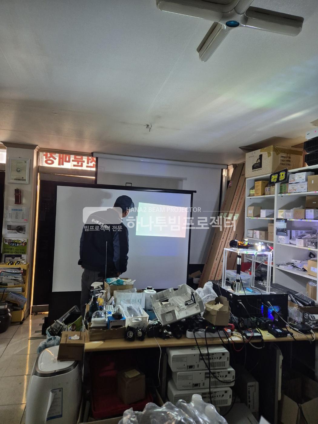 3730978545_hvT3Wg9b_7be28b866bb27f05106e94692ef2e5dde5ef1f5c.jpg 이미지크게보기