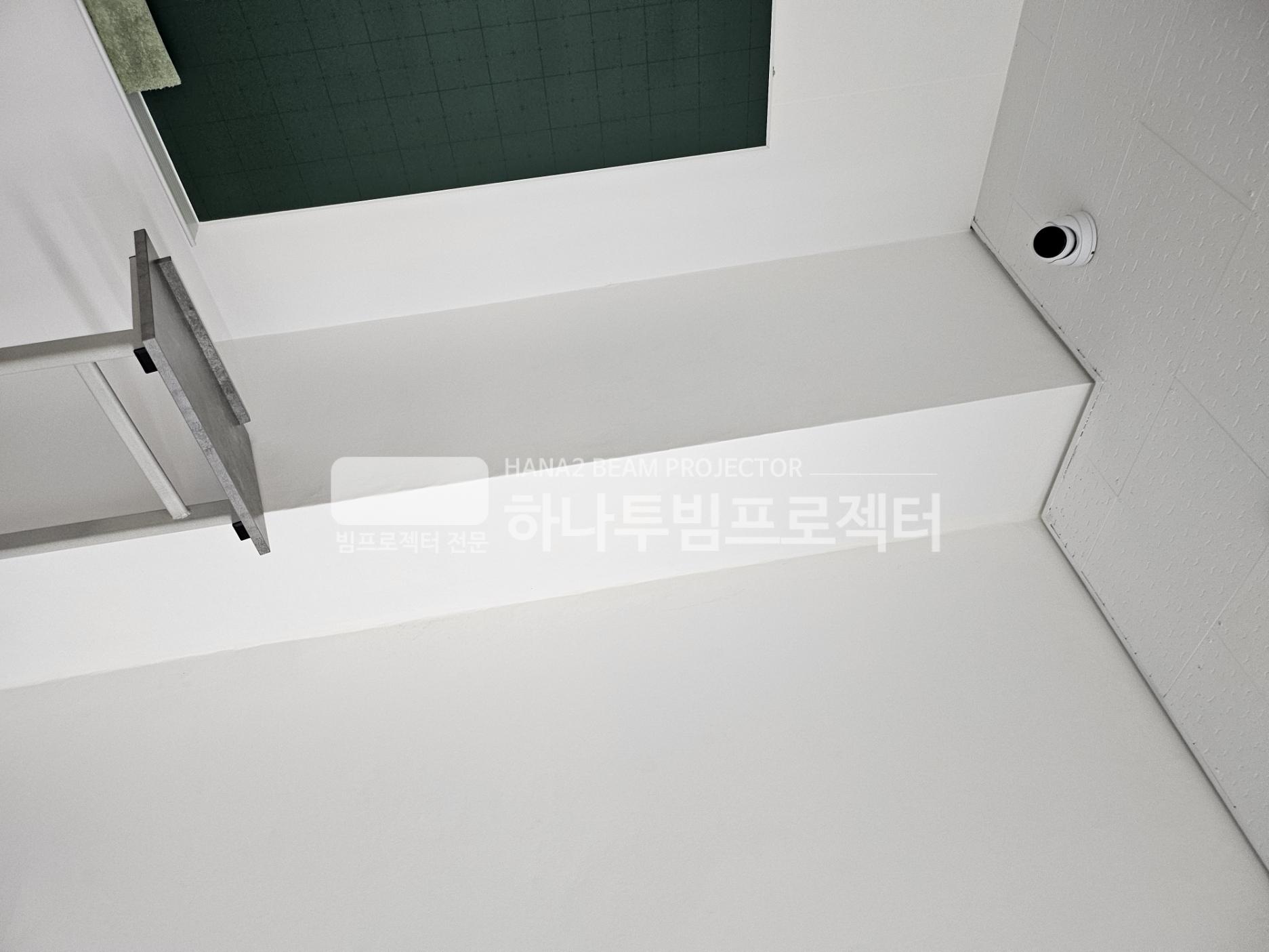 3730978545_i1hKxug8_2dcc826e759d1e82cc1d5de887cefe724d4edd7b.jpg 이미지크게보기