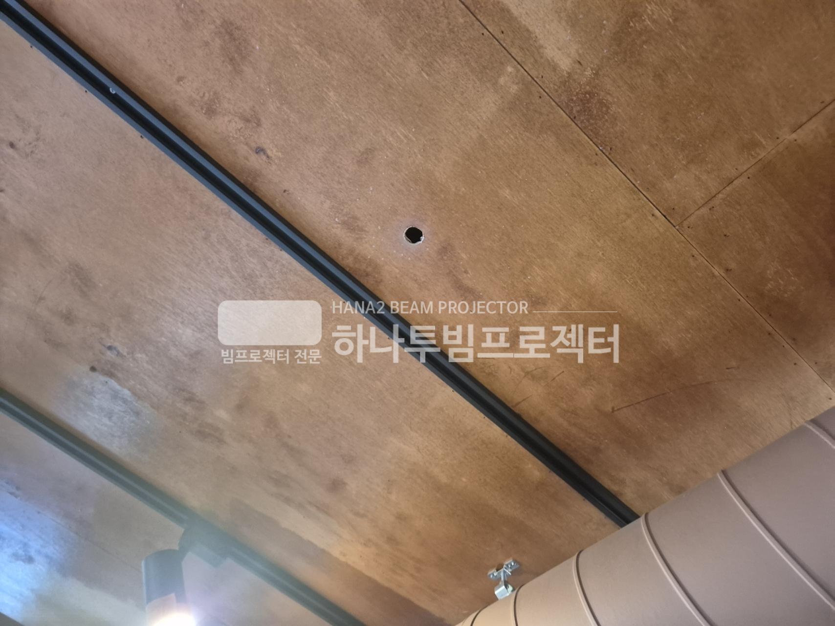 3730978545_i48xGL7j_592345417ff14c0dbf465c29bbdf6d35c642b7eb.jpg 이미지크게보기