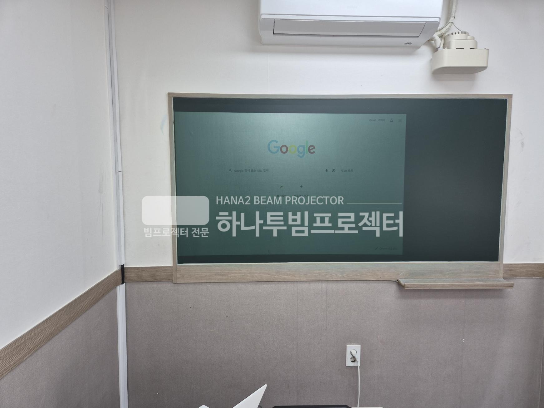 3730978545_iB3tXLhx_43bdbd8b0bacafc8b6ede27c0555a5932637ae9c.jpg 이미지크게보기