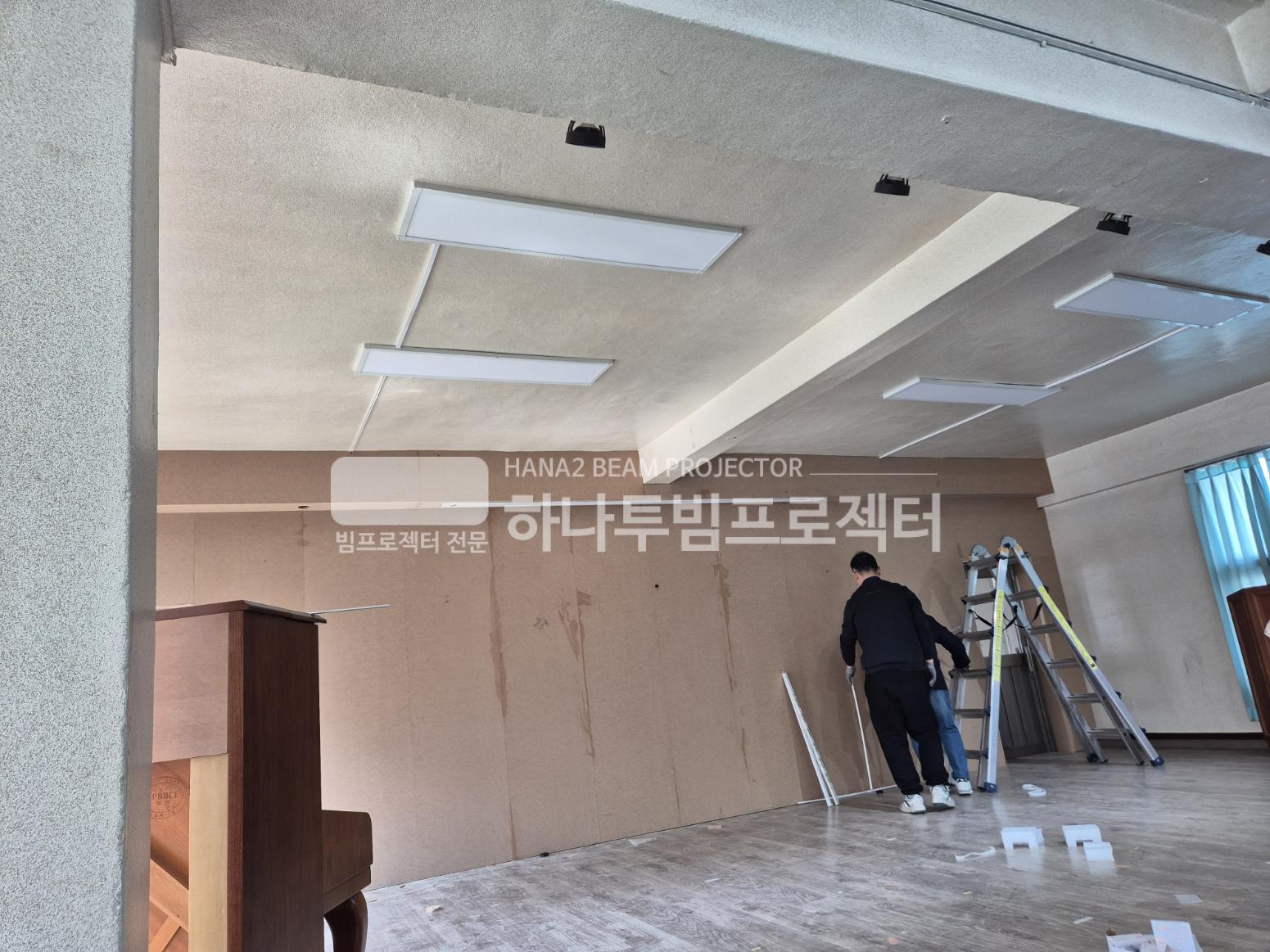 3730978545_iG5cDyhI_c116defce49ad46960ff54a6be772d291e022726.jpg 이미지크게보기