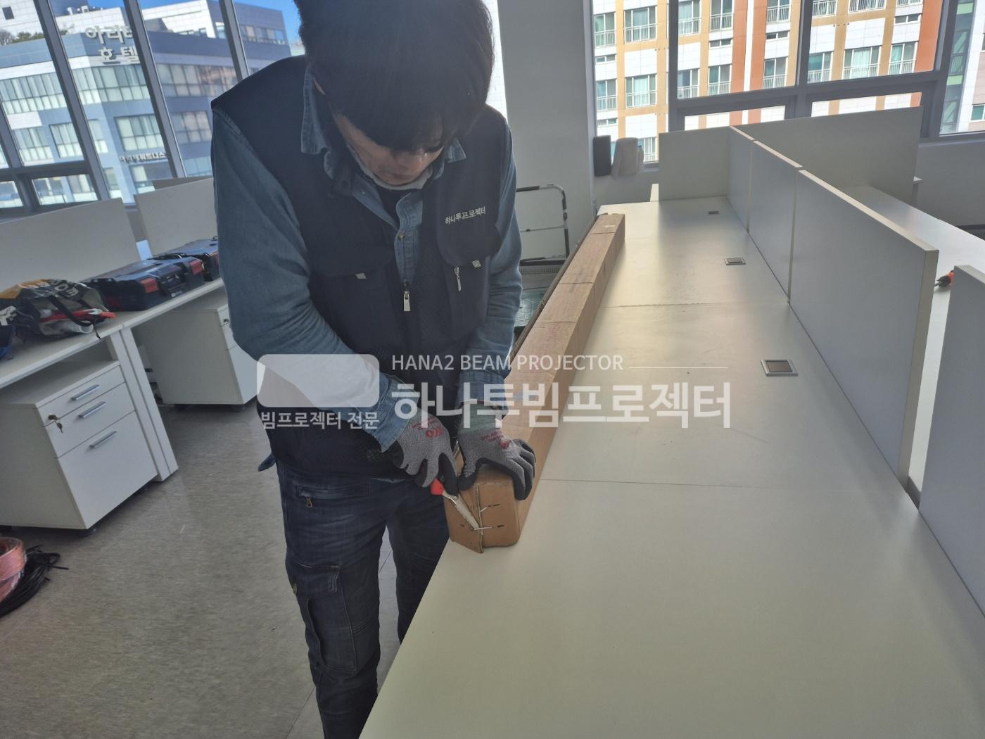 3730978545_iJIWbcOd_eaa9ba65bea7df51b19397d5be36928f991b0578.jpg 이미지크게보기