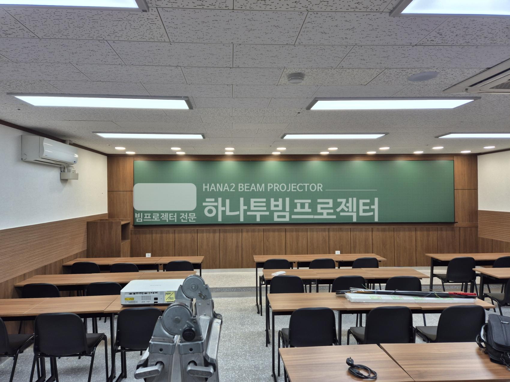 3730978545_iJp65Z8j_ffd9c5c0dd395d56dddf87a541d00ed136fef115.jpg 이미지크게보기