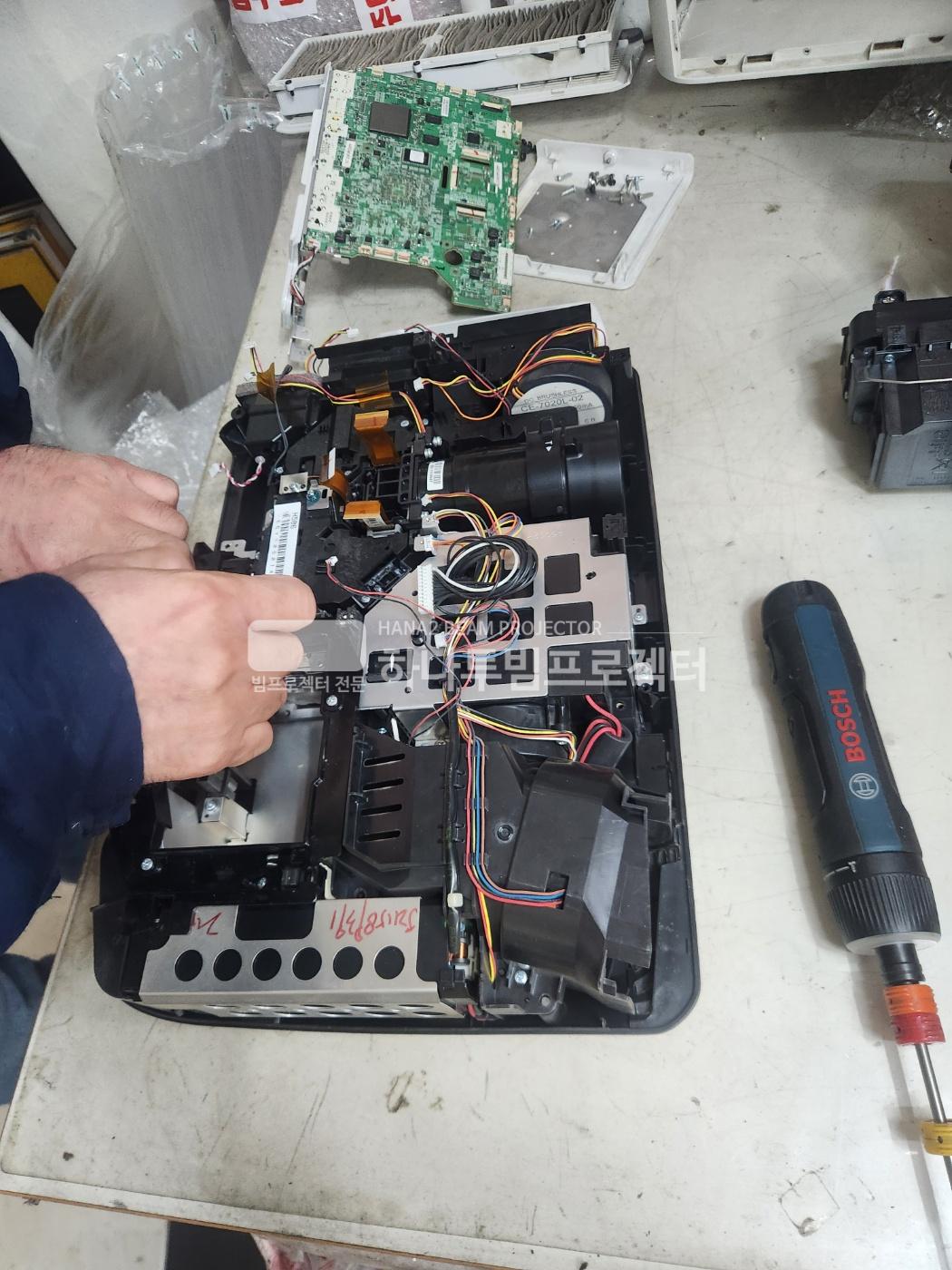 3730978545_idLAusn6_8fc87a802bcac0ce16f35b321ff11523ca456363.jpg 이미지크게보기