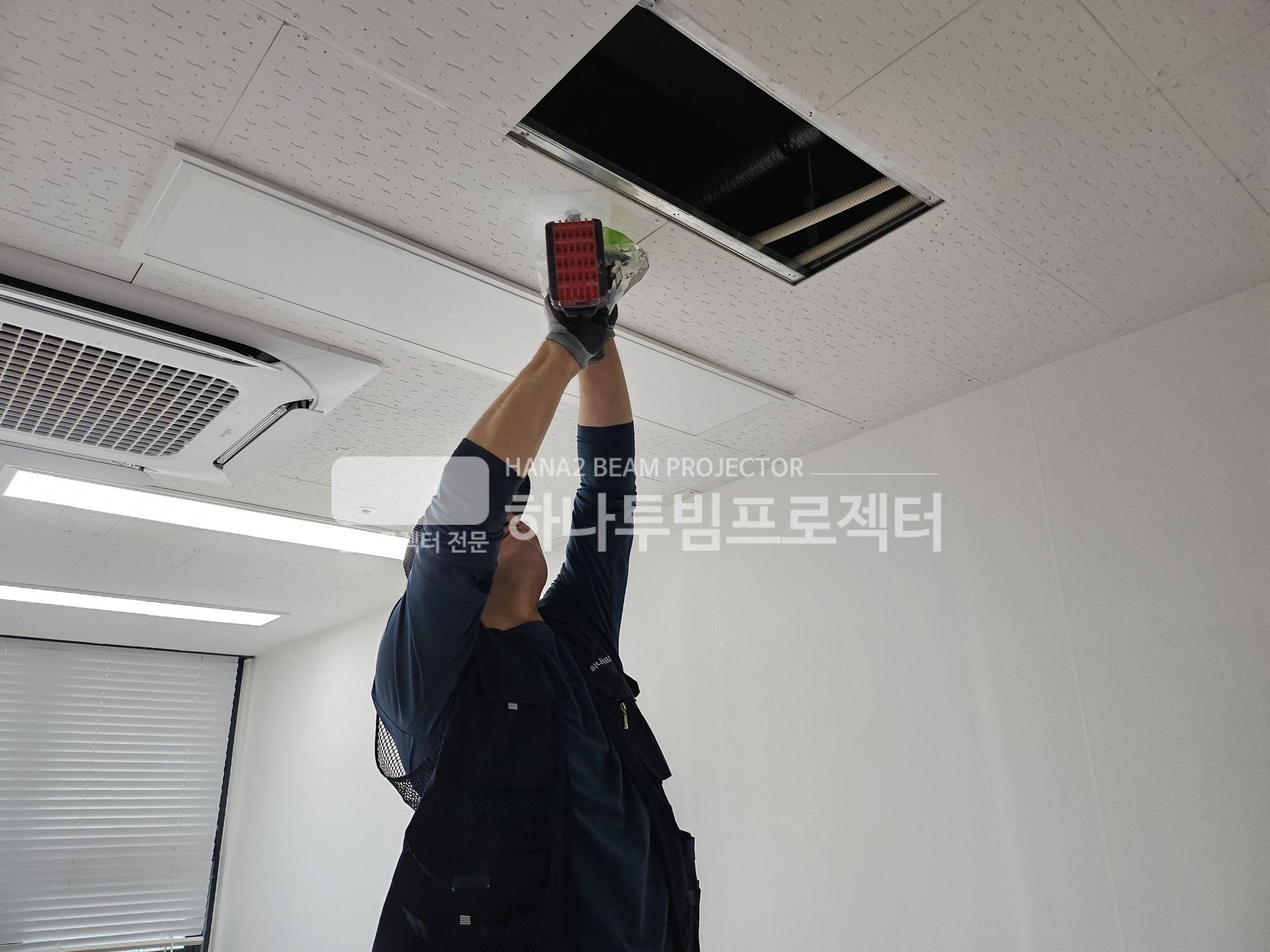3730978545_iuD5SbCX_816526b989de5cdeb35580cb6eb0be403939e4bc.jpg 이미지크게보기