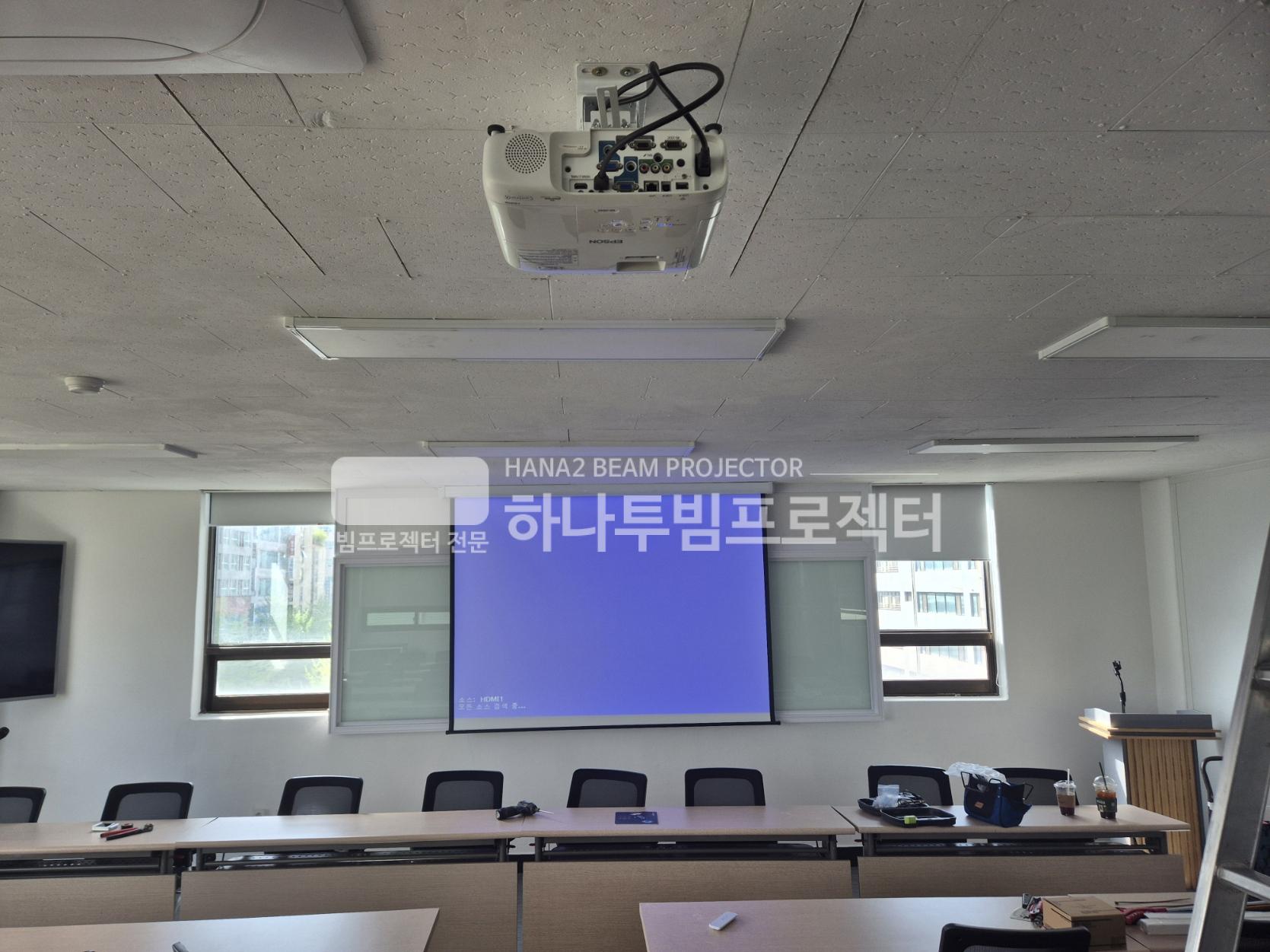 3730978545_j3vHoSW7_65aafd4929351bf245f44853e37446a2275489b0.jpg 이미지크게보기