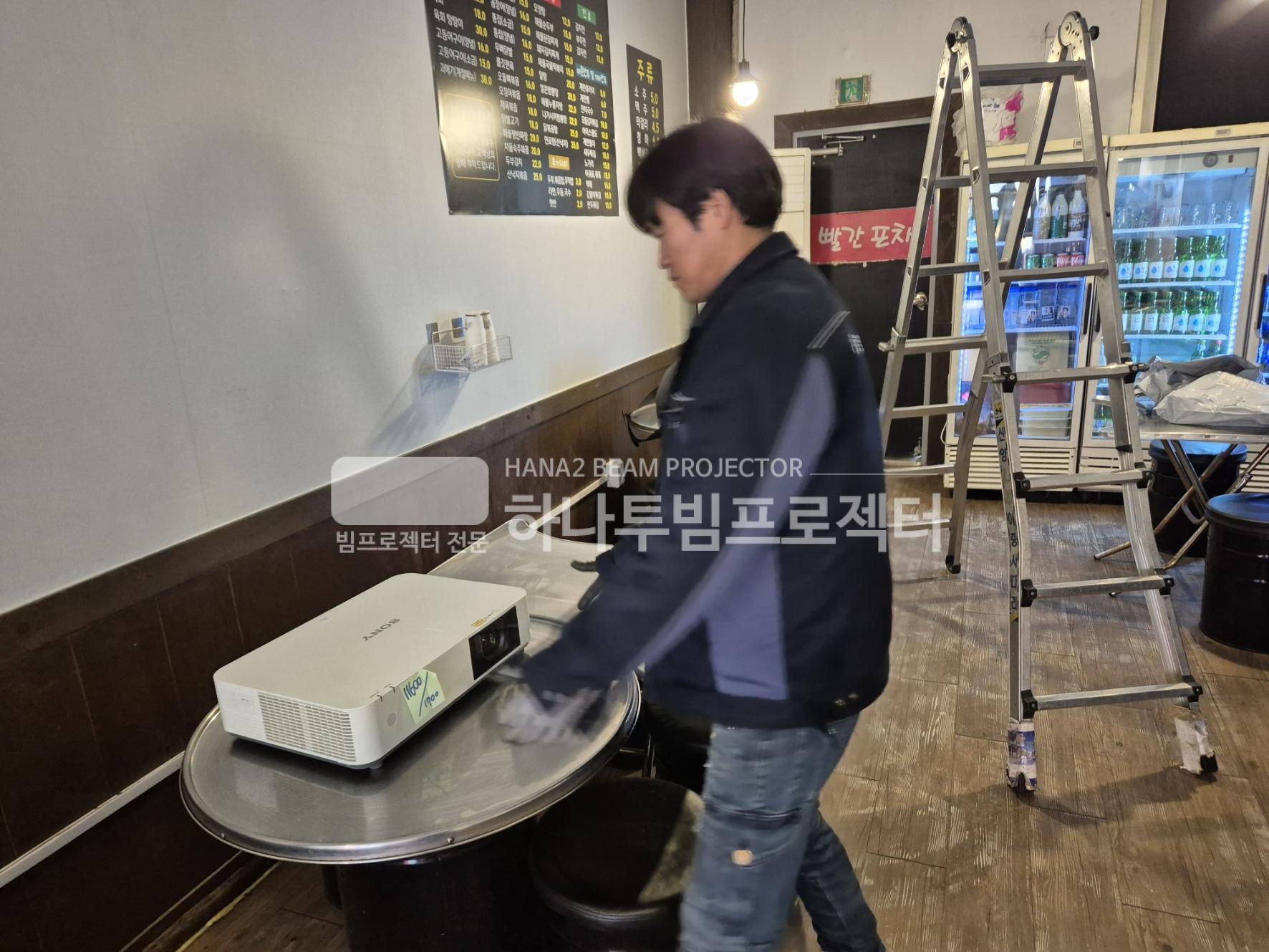 3730978545_j8wmSrW3_bfe38d2be038627df0aeabb96457c9cb9350dc1d.jpg 이미지크게보기