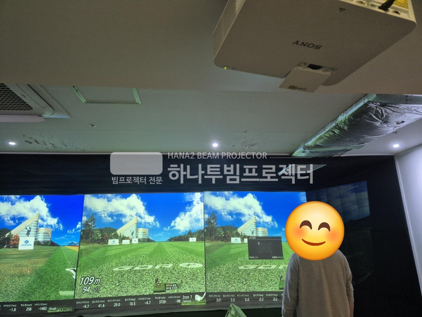 3730978545_jEyB08uC_5e43cfea3564e11912af5e9f3cd9d8c25a797f27.jpg 이미지크게보기