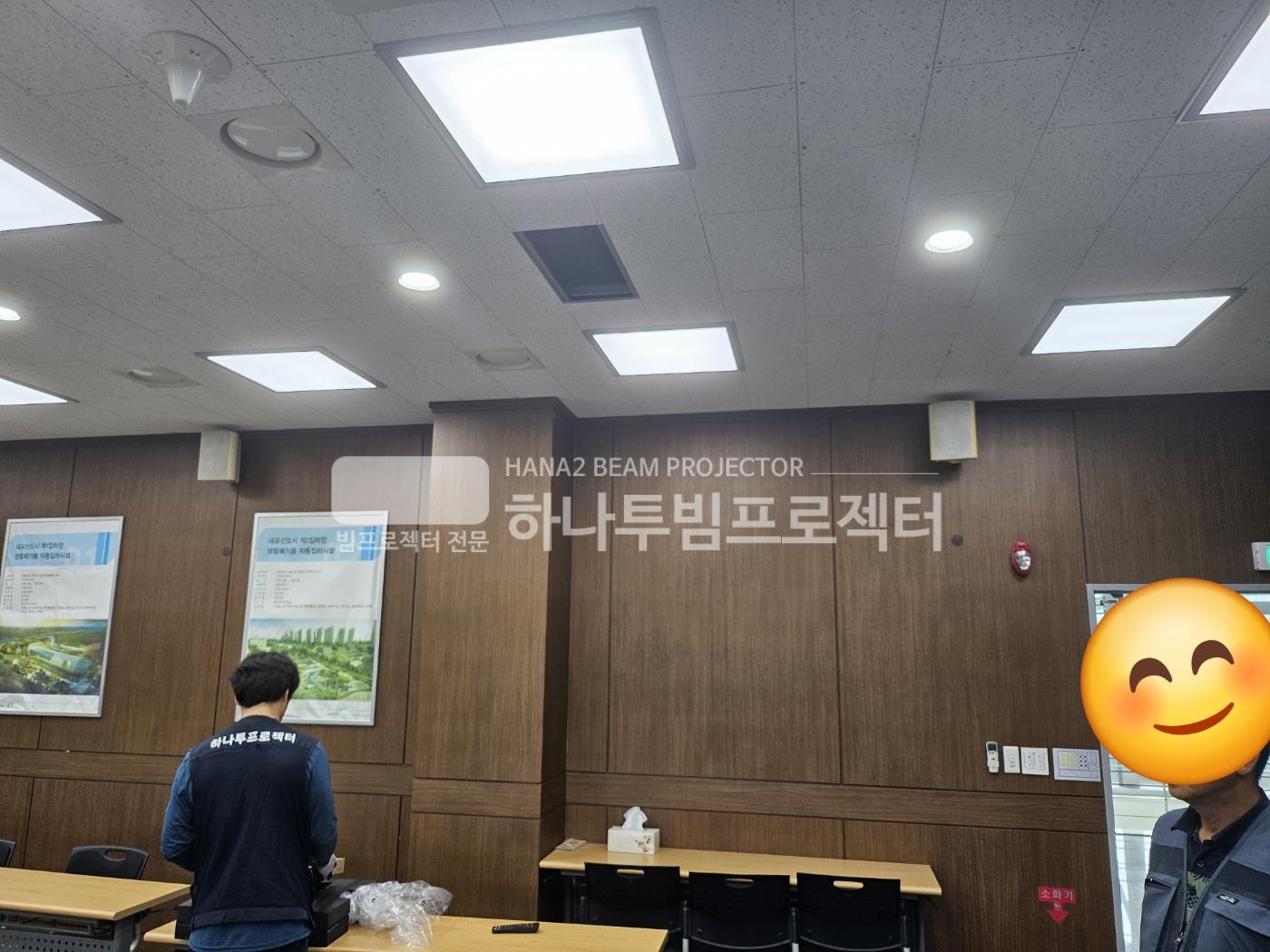 3730978545_jHGqP5bF_79480e9de0817299d0791177dbe5a95b4bf71e8f.jpg 이미지크게보기