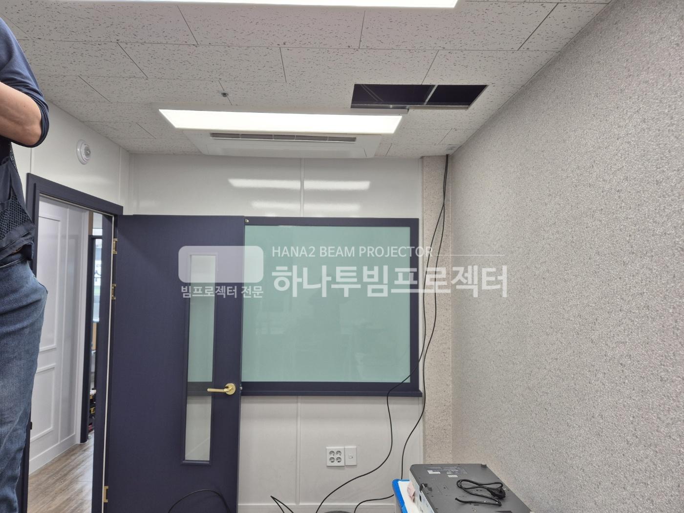 3730978545_jJYL9vAF_6584864ae0184f196e936ee9f630c2623c2e0ead.jpg 이미지크게보기