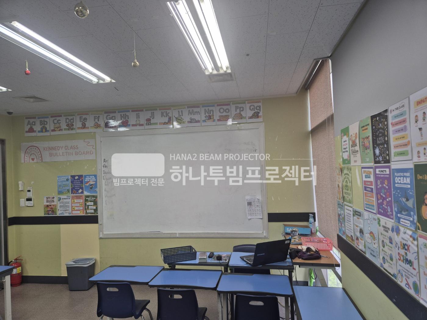 3730978545_jOhZ1LM2_6e07e74b04b3076470031baaf466e763a3820a9a.jpg 이미지크게보기