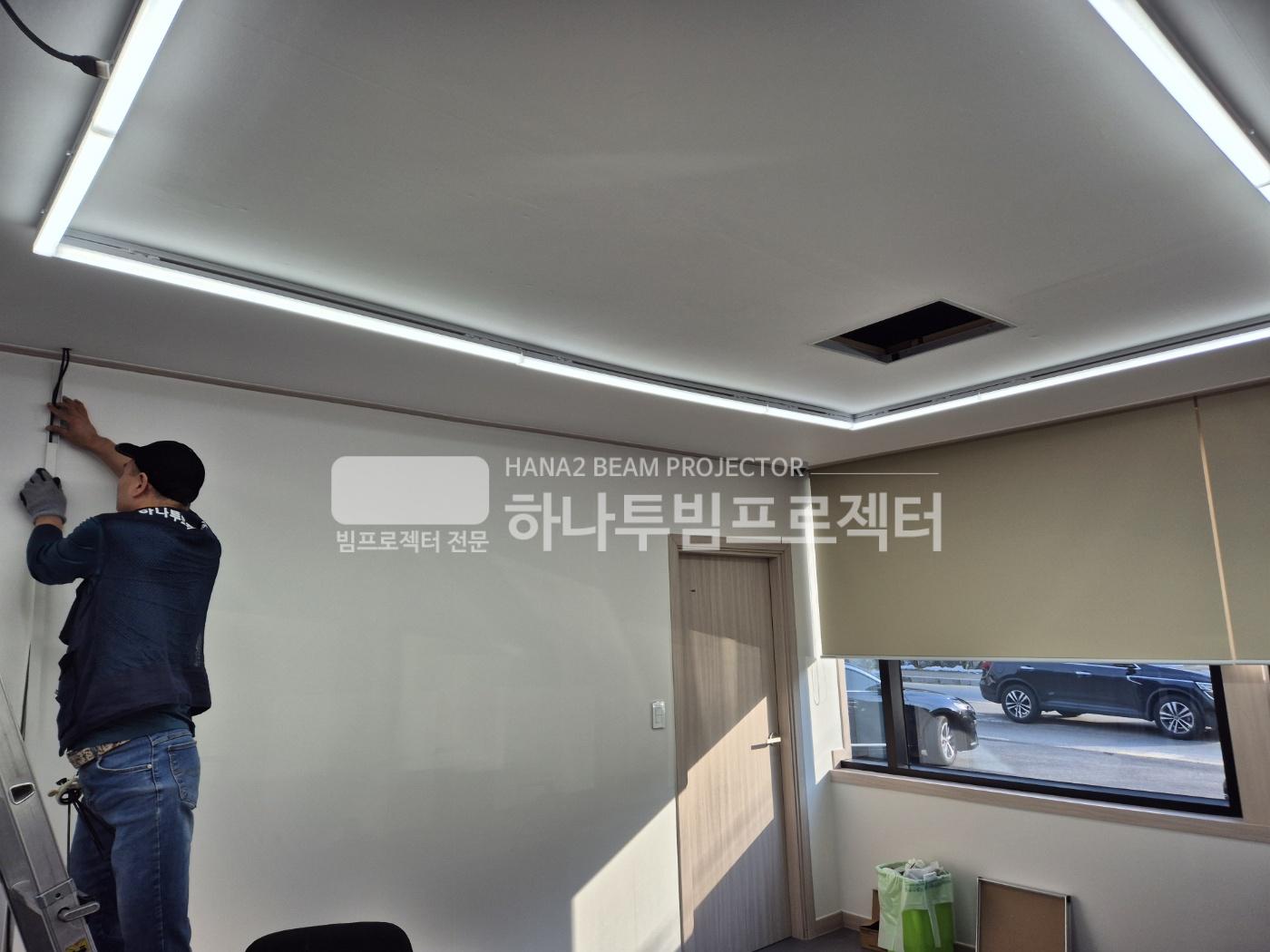 3730978545_jTL6hxcd_7220c29efda5c969e9d1ee786a45f1a9bb538f5e.jpg 이미지크게보기