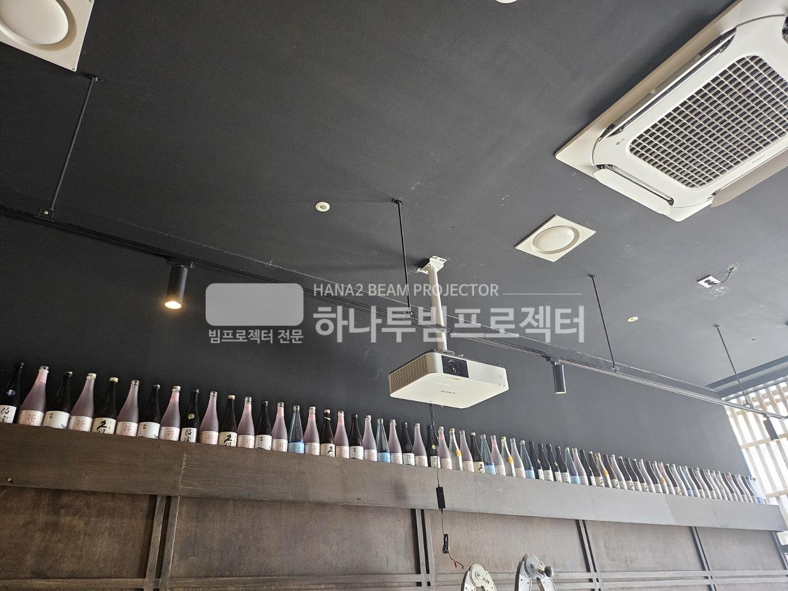 3730978545_jYsURgKx_b505dbce9d8a865eab3555a237ecbd4ed7bdb28b.jpg 이미지크게보기