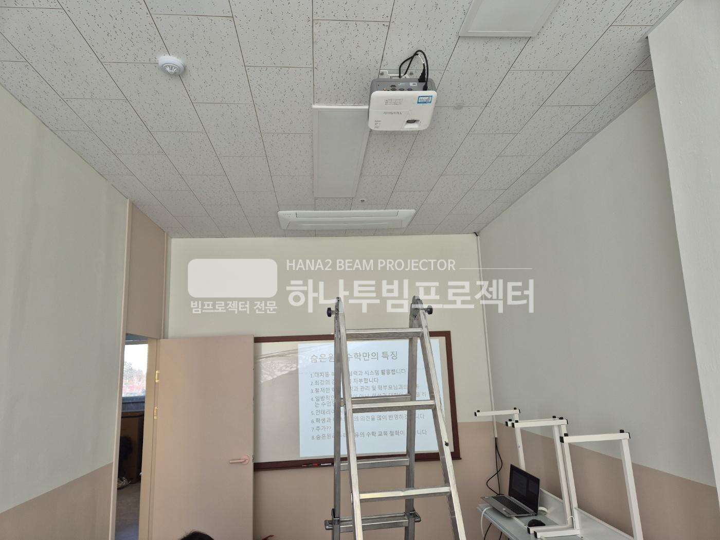 3730978545_jiOpl9Q6_d96aee8c6da83db13bef05845b57d45ccb2e8df8.jpg 이미지크게보기