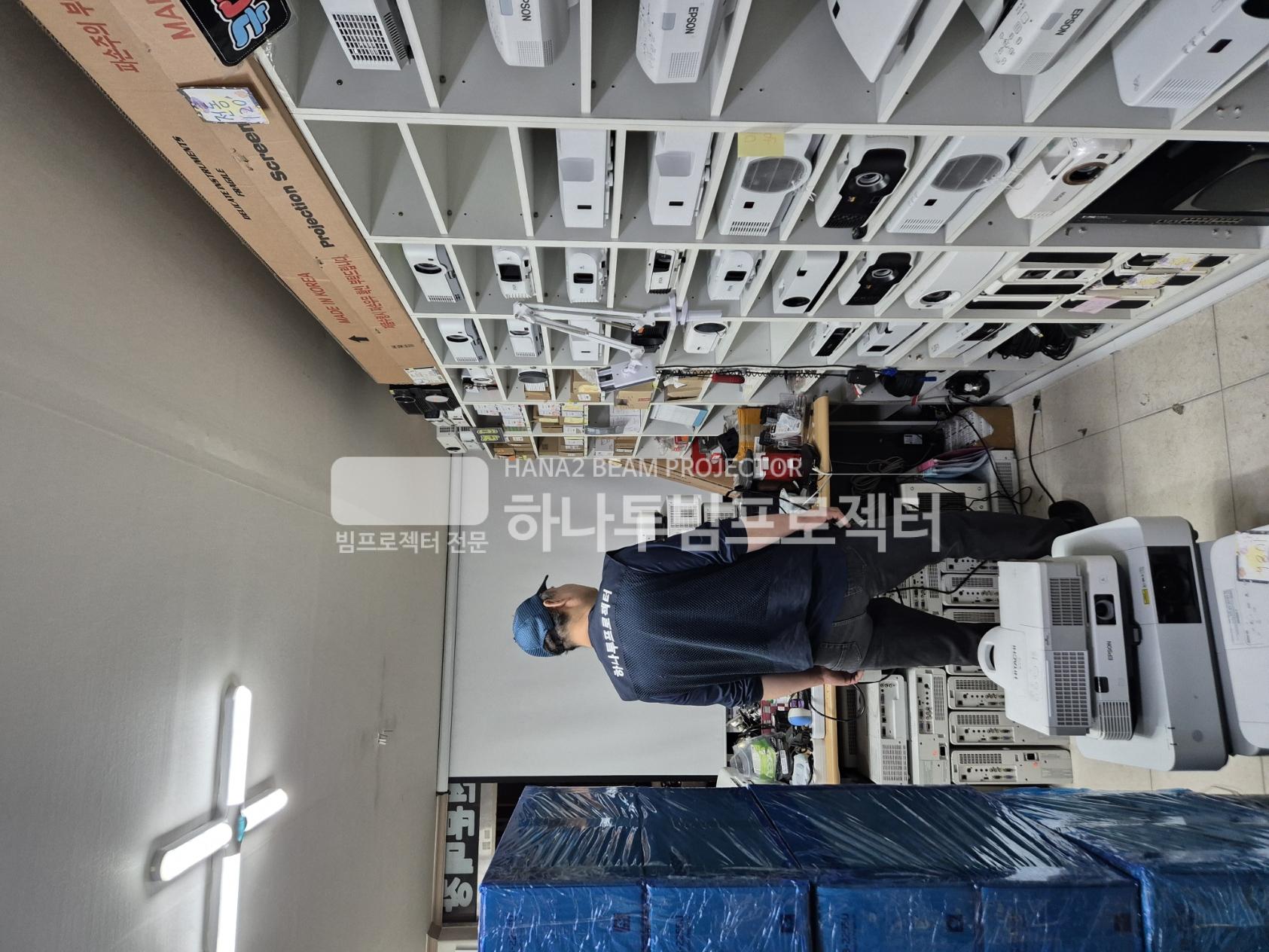 3730978545_jkotRpIy_0973f262ef650d61431ad7633fcba23037fbb6ca.jpg 이미지크게보기