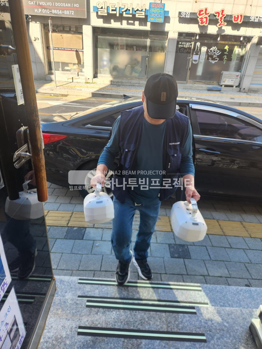 3730978545_jwWxLil4_e98f7104bc5078827274809d0abff03f96e99b76.jpg 이미지크게보기