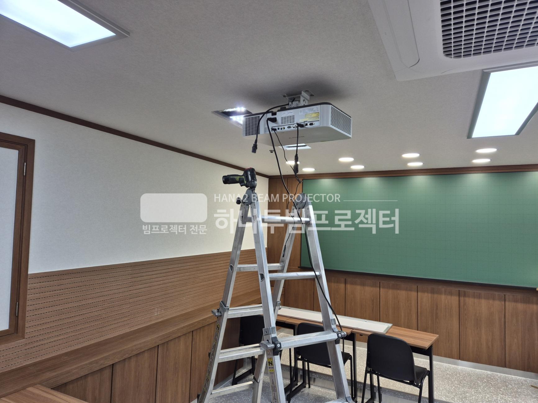 3730978545_jxel4Hh2_a9b623ff2e80a5cdf559a1b709d35ad61d7f00d0.jpg 이미지크게보기