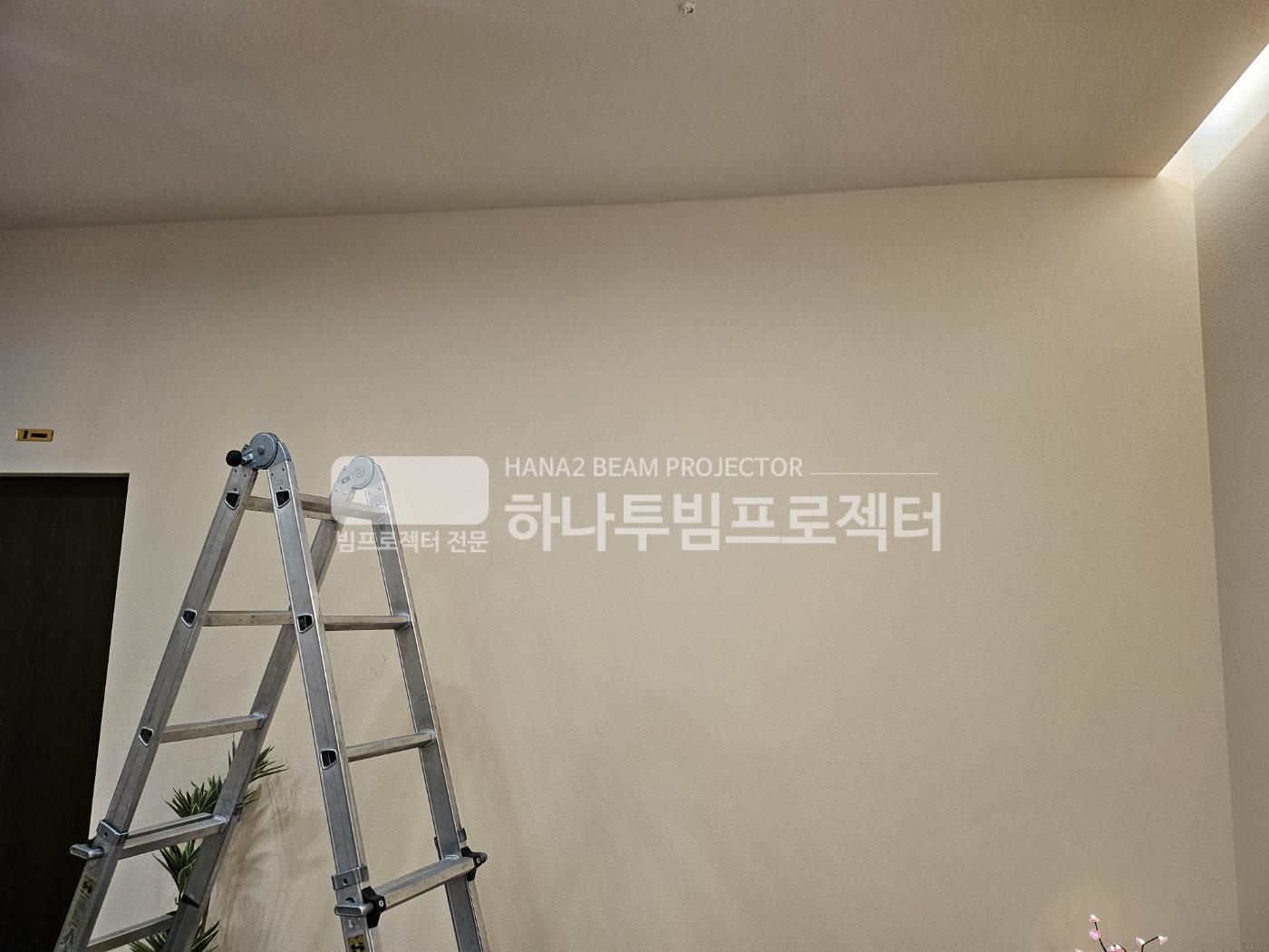 3730978545_k5fBLpZx_2463d3966a3dd5986a8ba83498ce2a6e79e9cd15.jpg 이미지크게보기