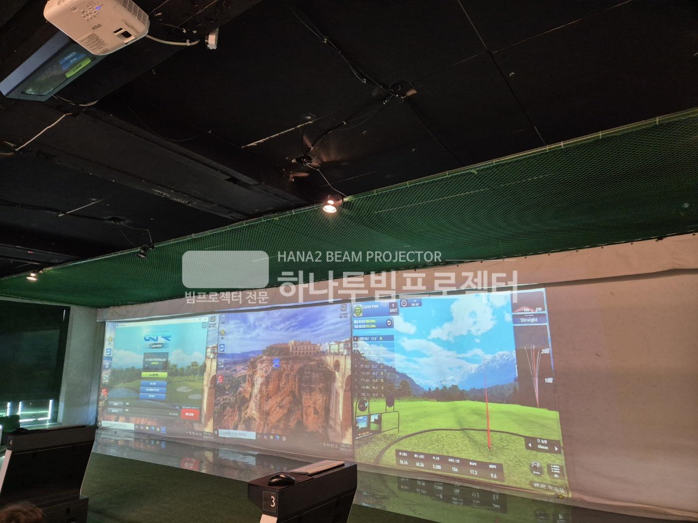 3730978545_k7J0RdjH_fb5051c820898ab9316673dca2cfa7506cb6c412.jpg 이미지크게보기