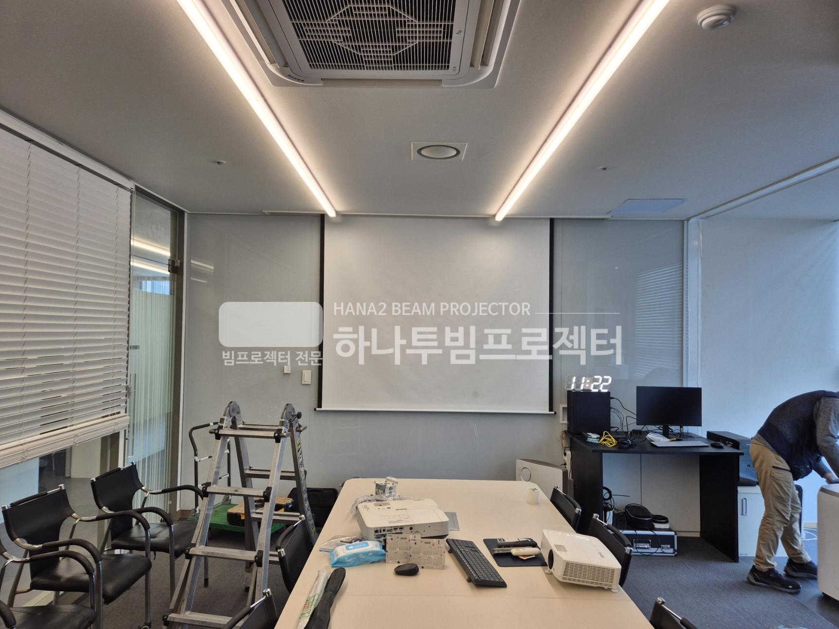 3730978545_kK4tuLNJ_29bf573b67f14044724c33e425f752f02ce10089.jpg 이미지크게보기